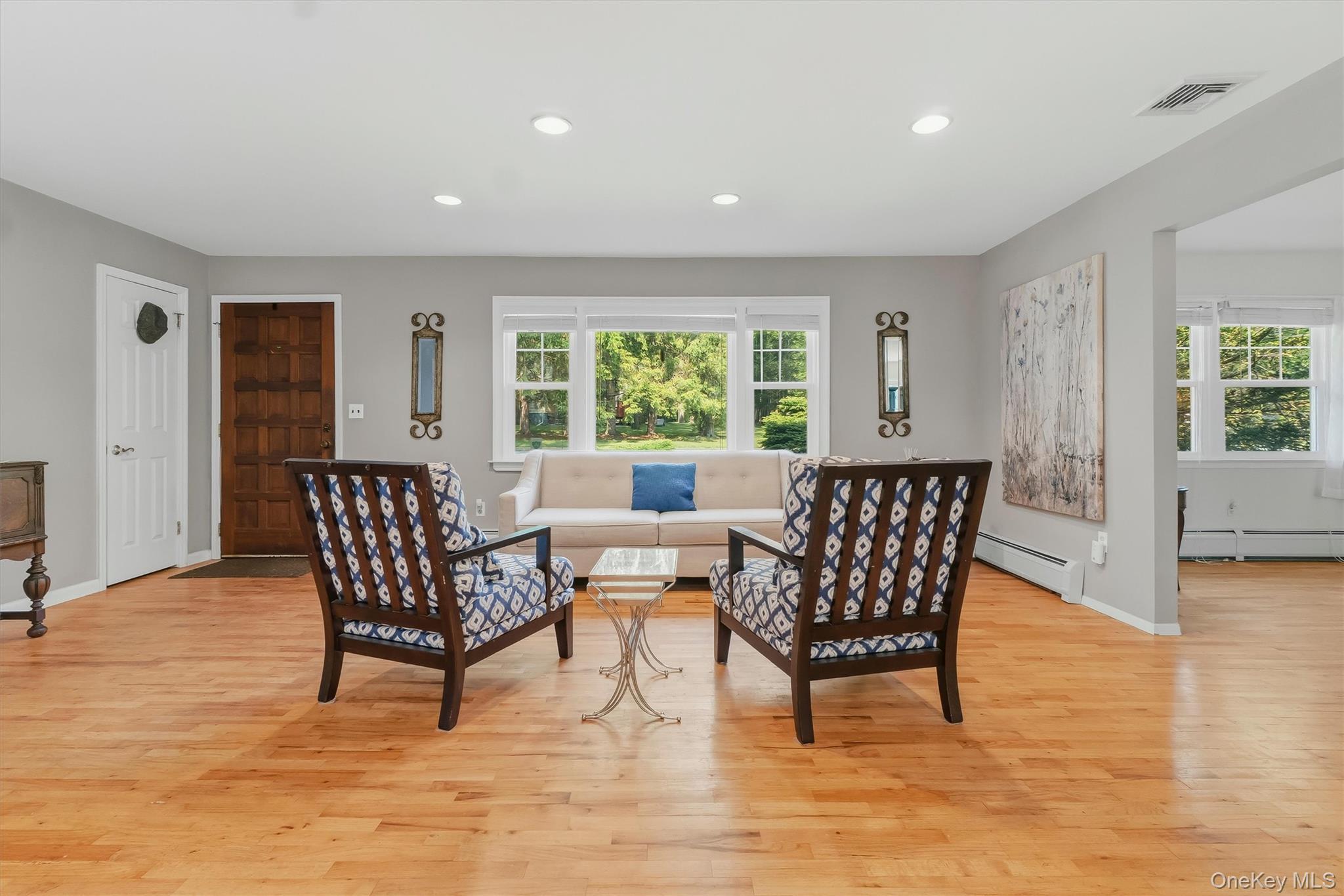 Single Family Wilson Road Orange County, NY 10950, MLS-1016146-6