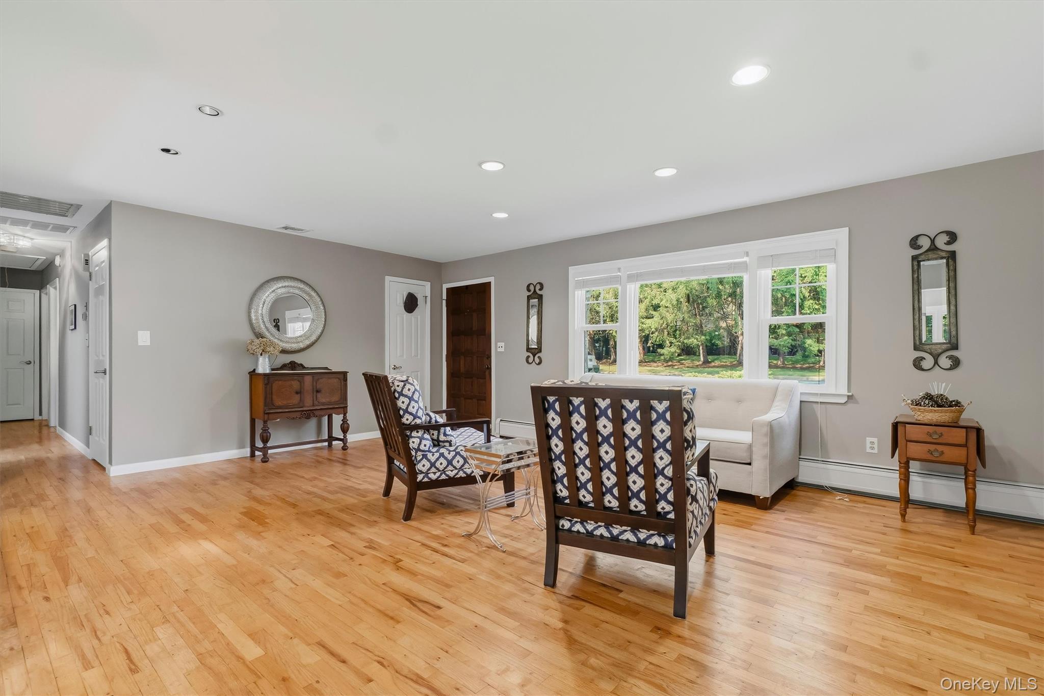 Single Family Wilson Road Orange County, NY 10950, MLS-1016146-7