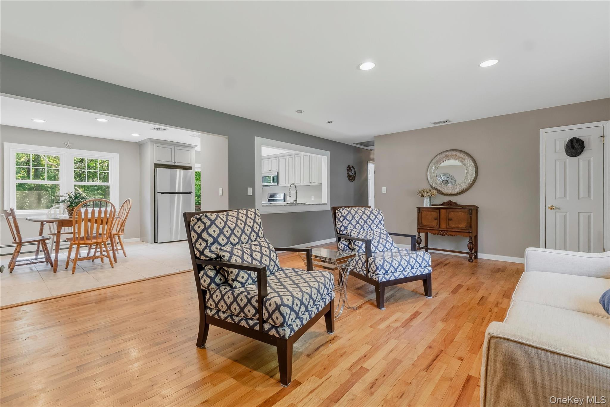 Single Family Wilson Road Orange County, NY 10950, MLS-1016146-8