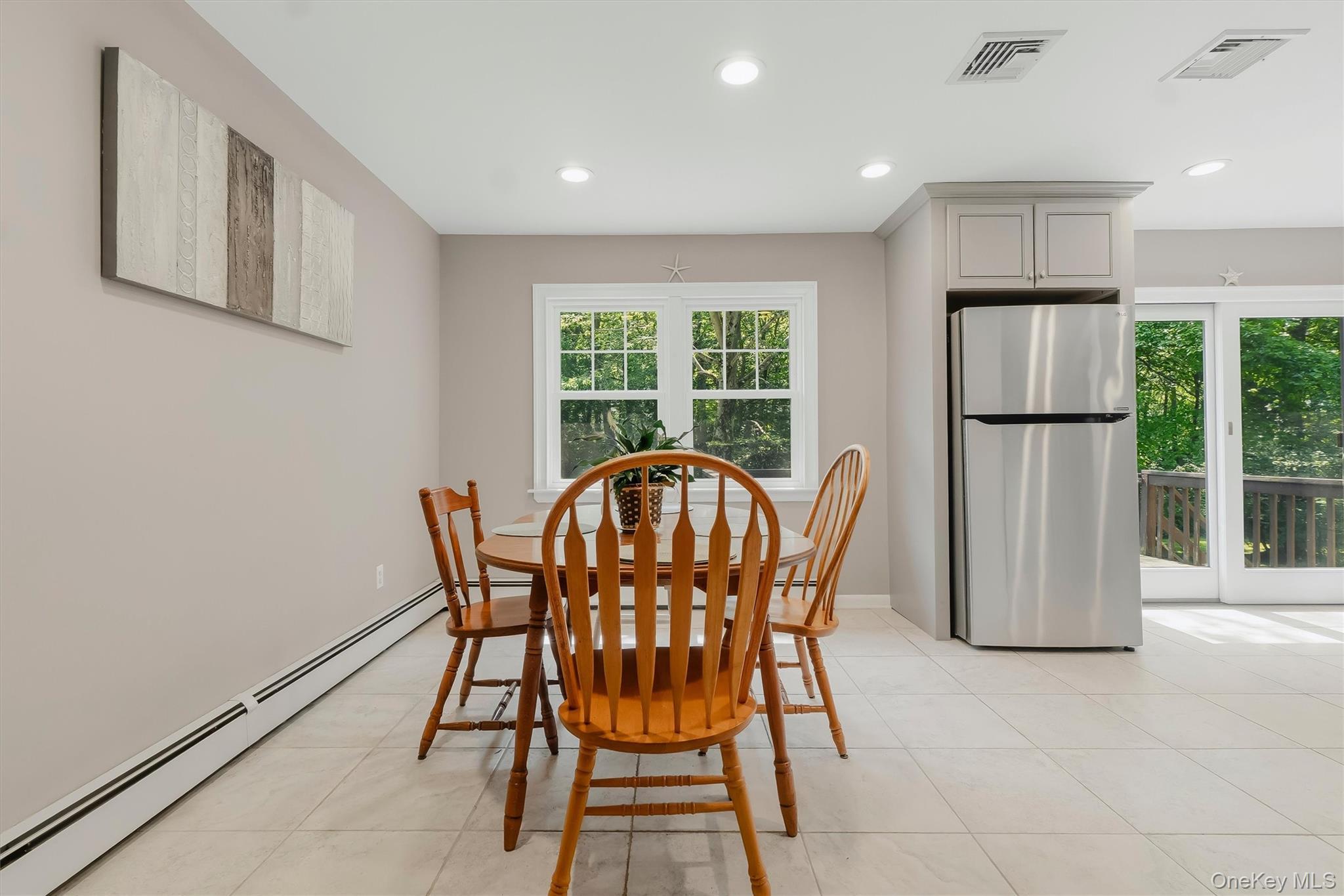 Single Family Wilson Road Orange County, NY 10950, MLS-1016146-9