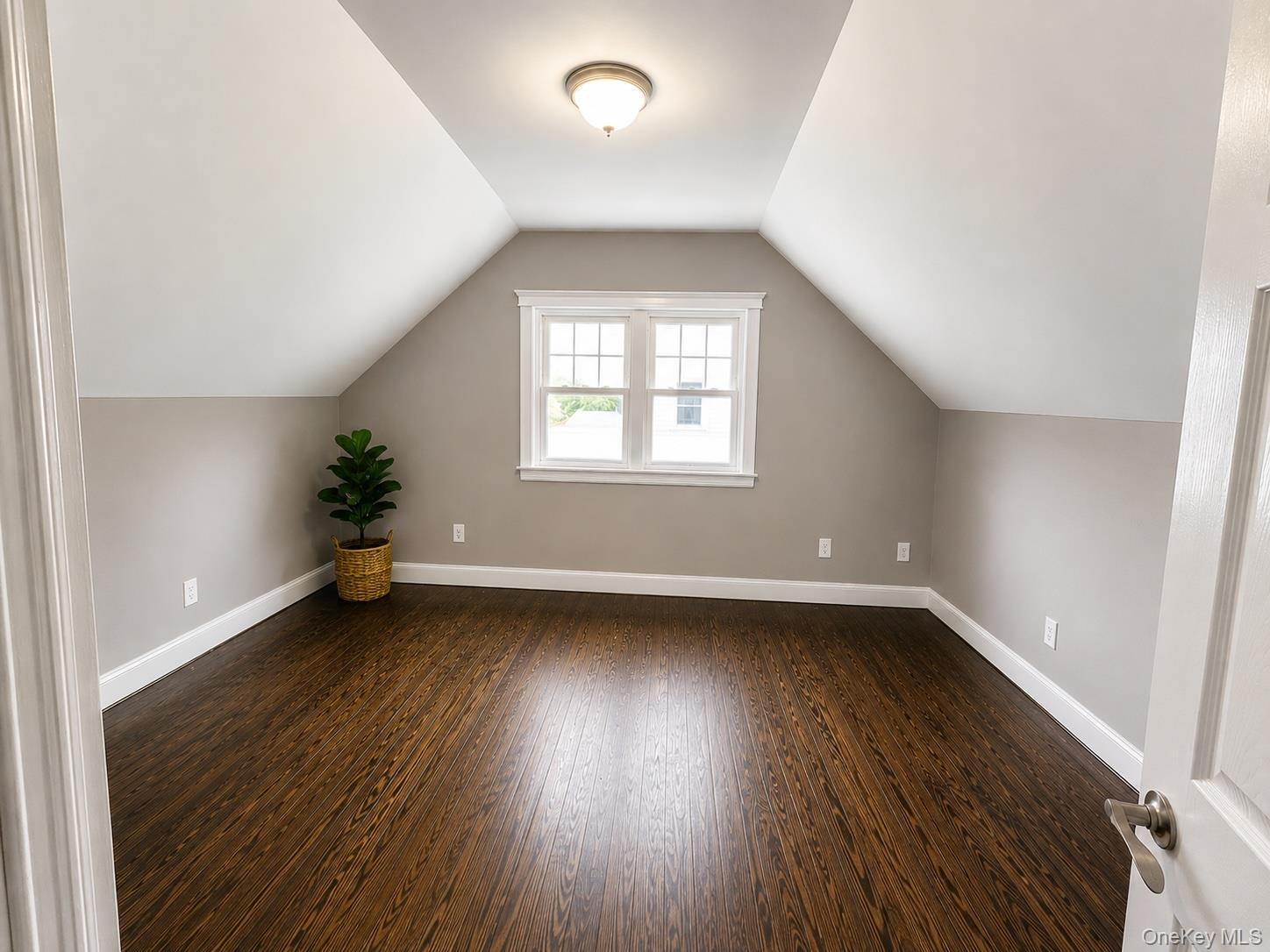 Single Family N Indiana Avenue  Suffolk County, NY 11757, MLS-1016149-18