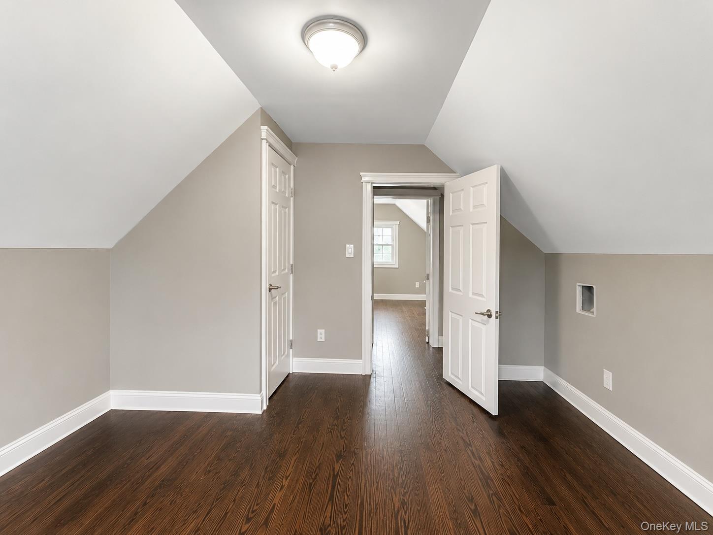 Single Family N Indiana Avenue  Suffolk County, NY 11757, MLS-1016149-19