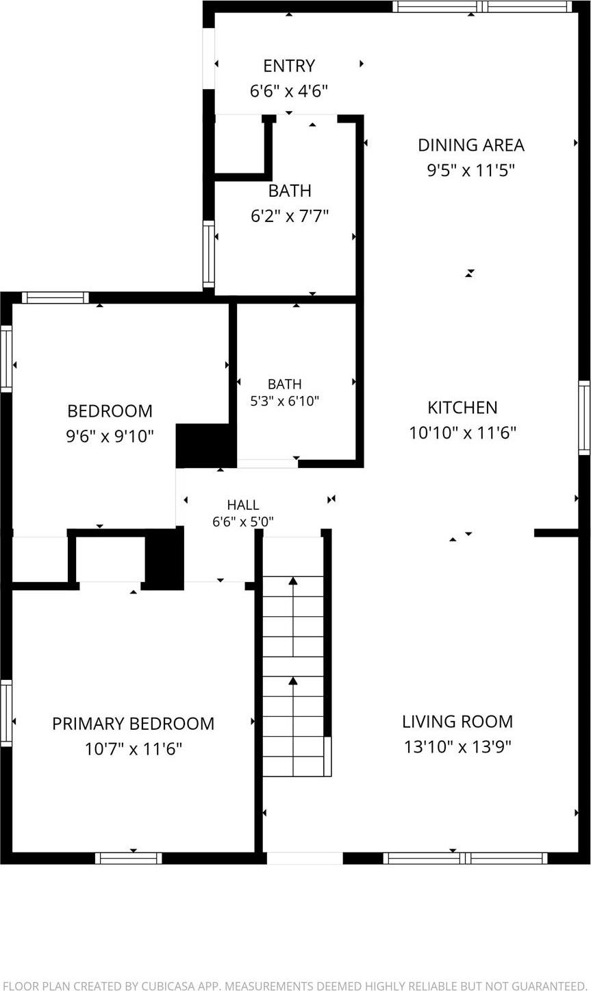 Single Family N Indiana Avenue  Suffolk County, NY 11757, MLS-1016149-26