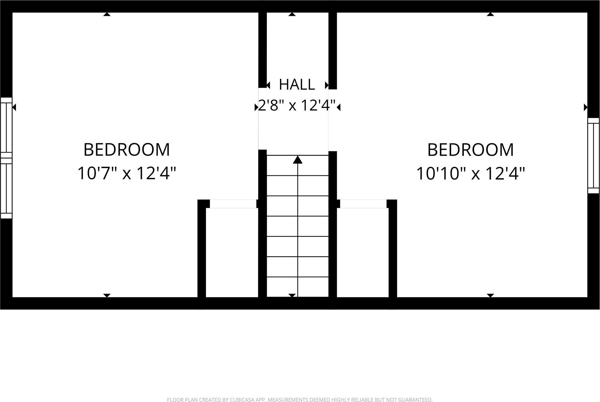 Single Family N Indiana Avenue  Suffolk County, NY 11757, MLS-1016149-27