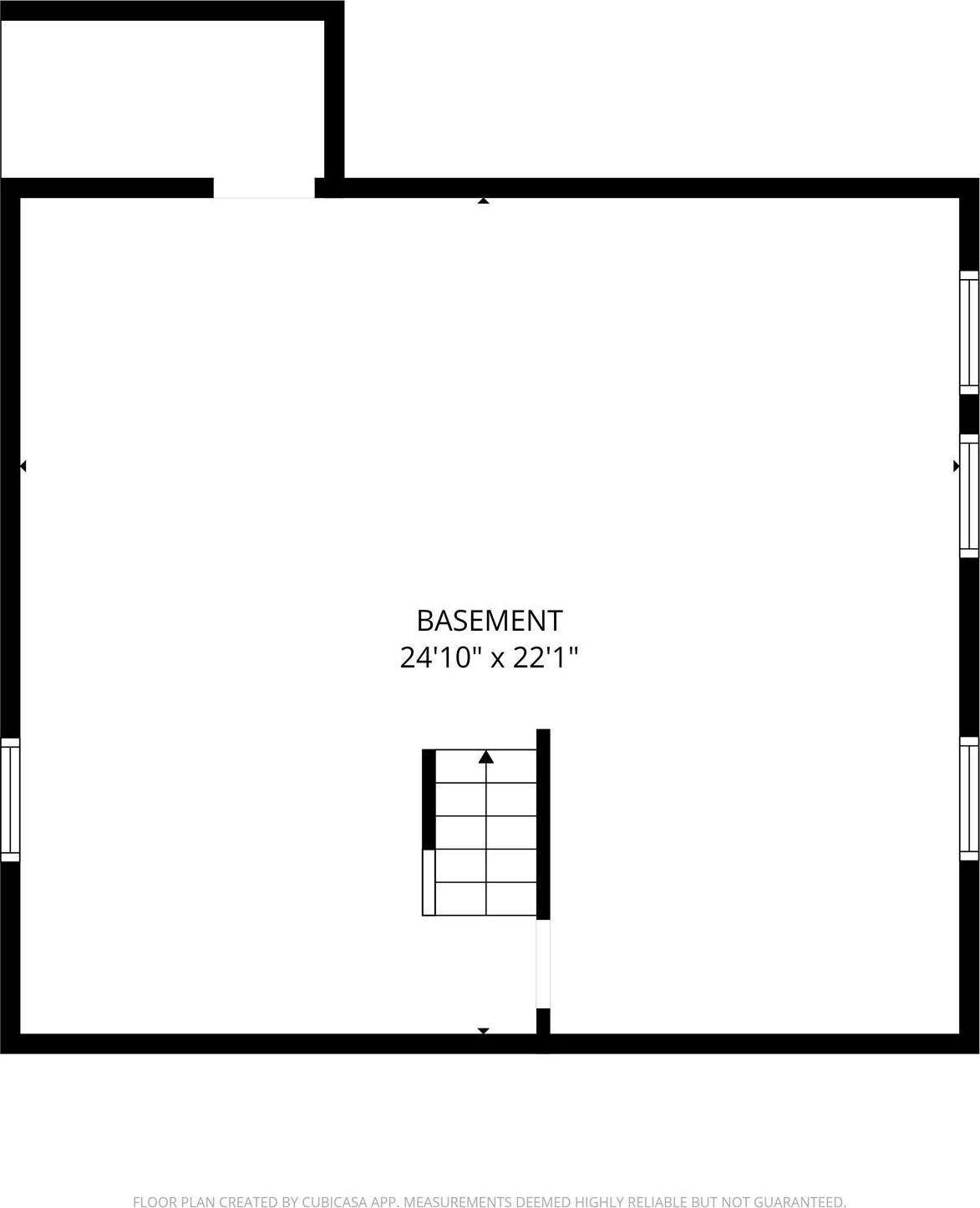 Single Family N Indiana Avenue  Suffolk County, NY 11757, MLS-1016149-28