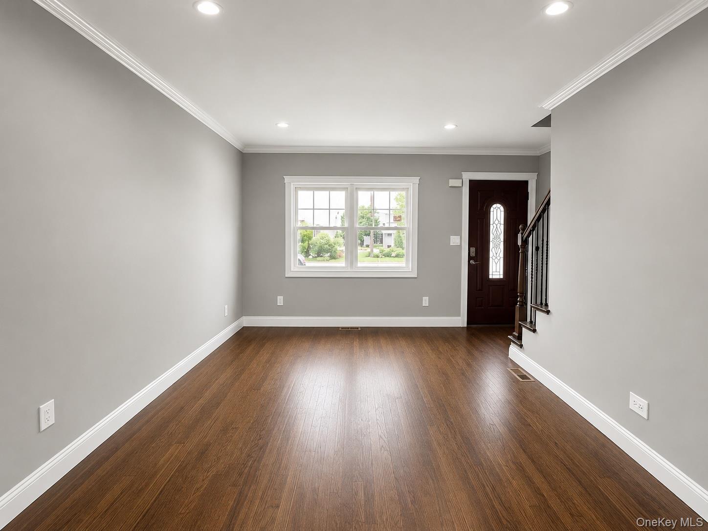 Single Family N Indiana Avenue  Suffolk County, NY 11757, MLS-1016149-5