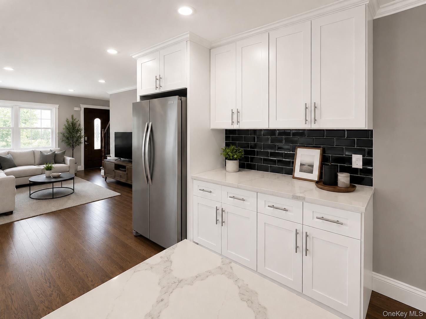 Single Family N Indiana Avenue  Suffolk County, NY 11757, MLS-1016149-8
