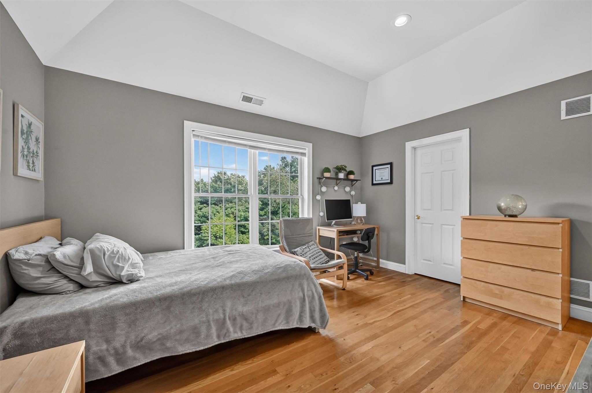Single Family Harvey Way  Orange County, NY 12550, MLS-1016159-22