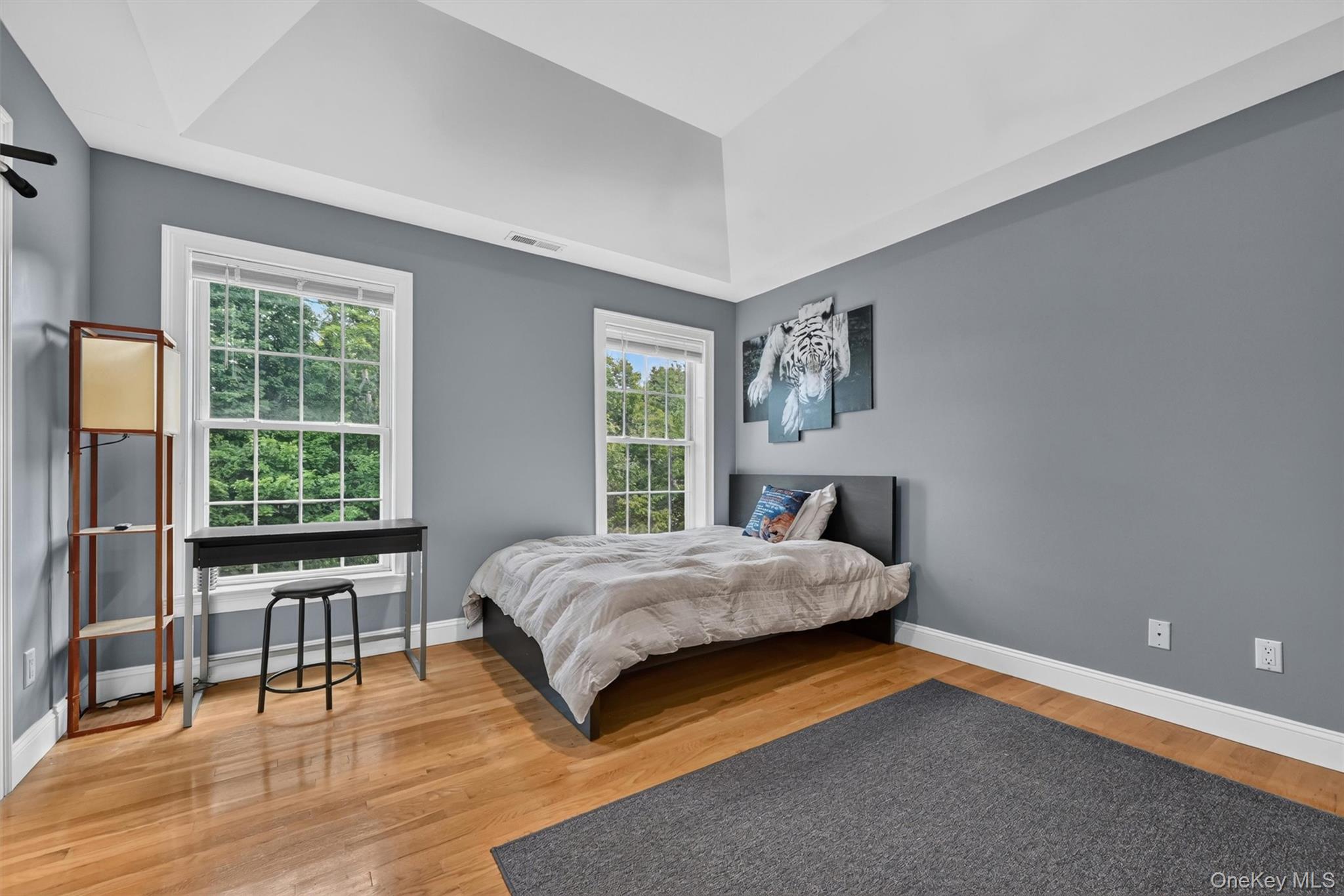 Single Family Harvey Way  Orange County, NY 12550, MLS-1016159-26