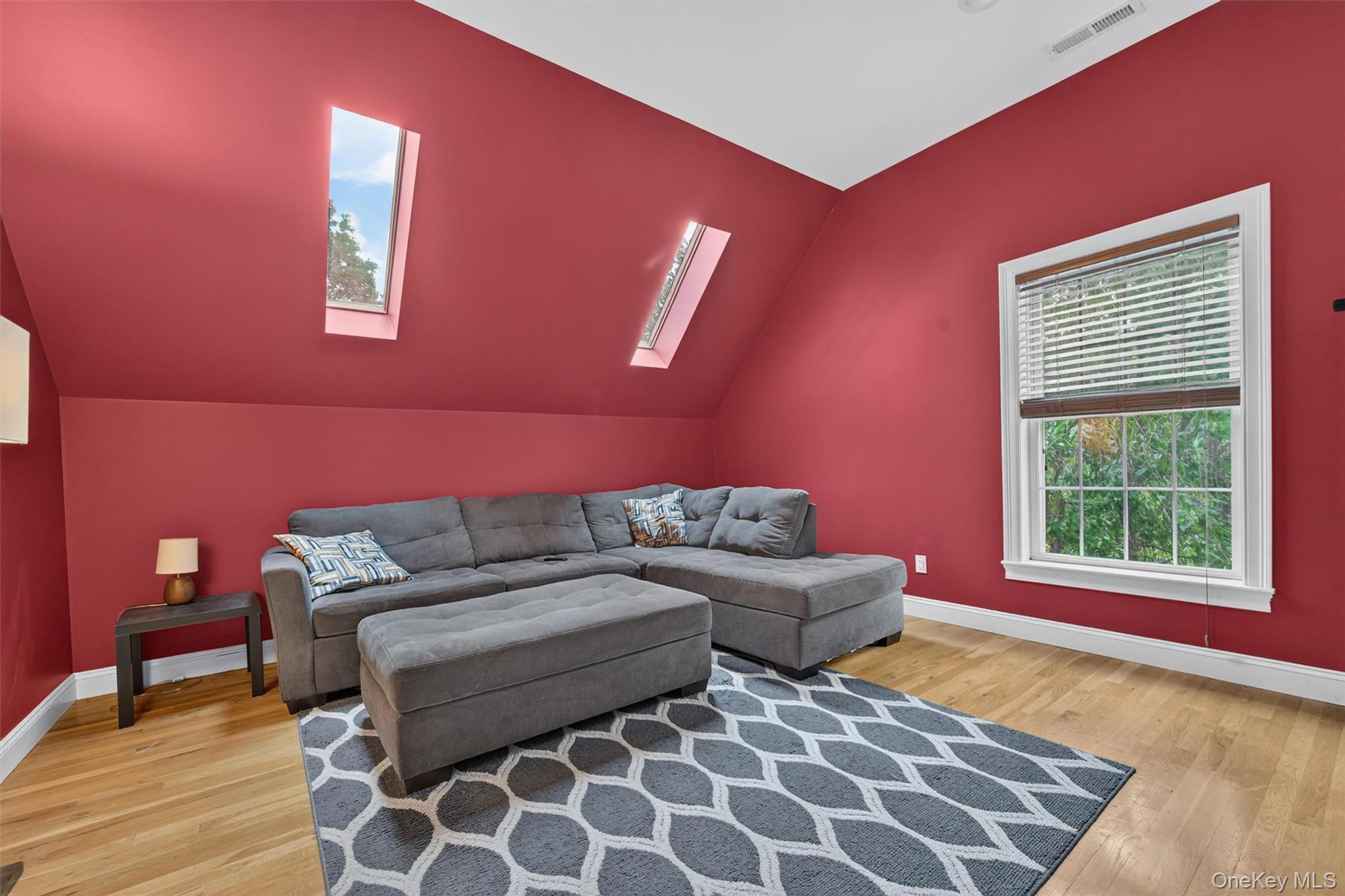 Single Family Harvey Way  Orange County, NY 12550, MLS-1016159-29