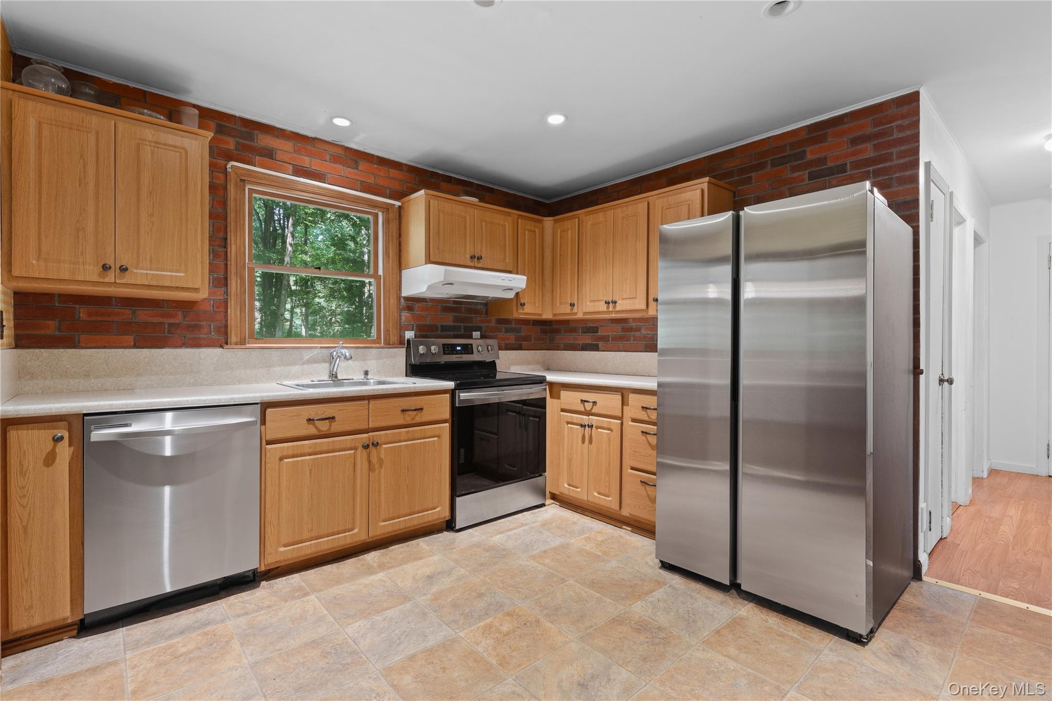 Single Family Stewart Road  Westchester County, NY 10590, MLS-1016167-10