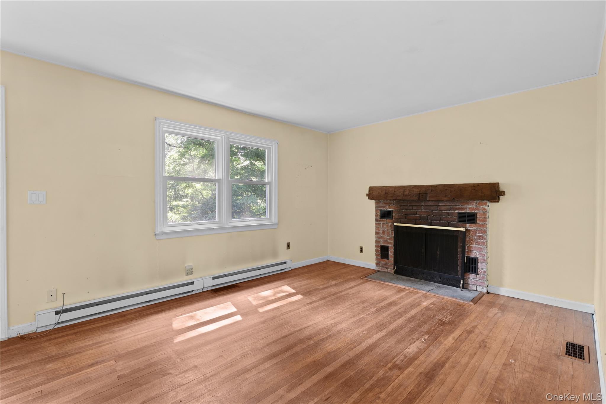 Single Family Stewart Road  Westchester County, NY 10590, MLS-1016167-11