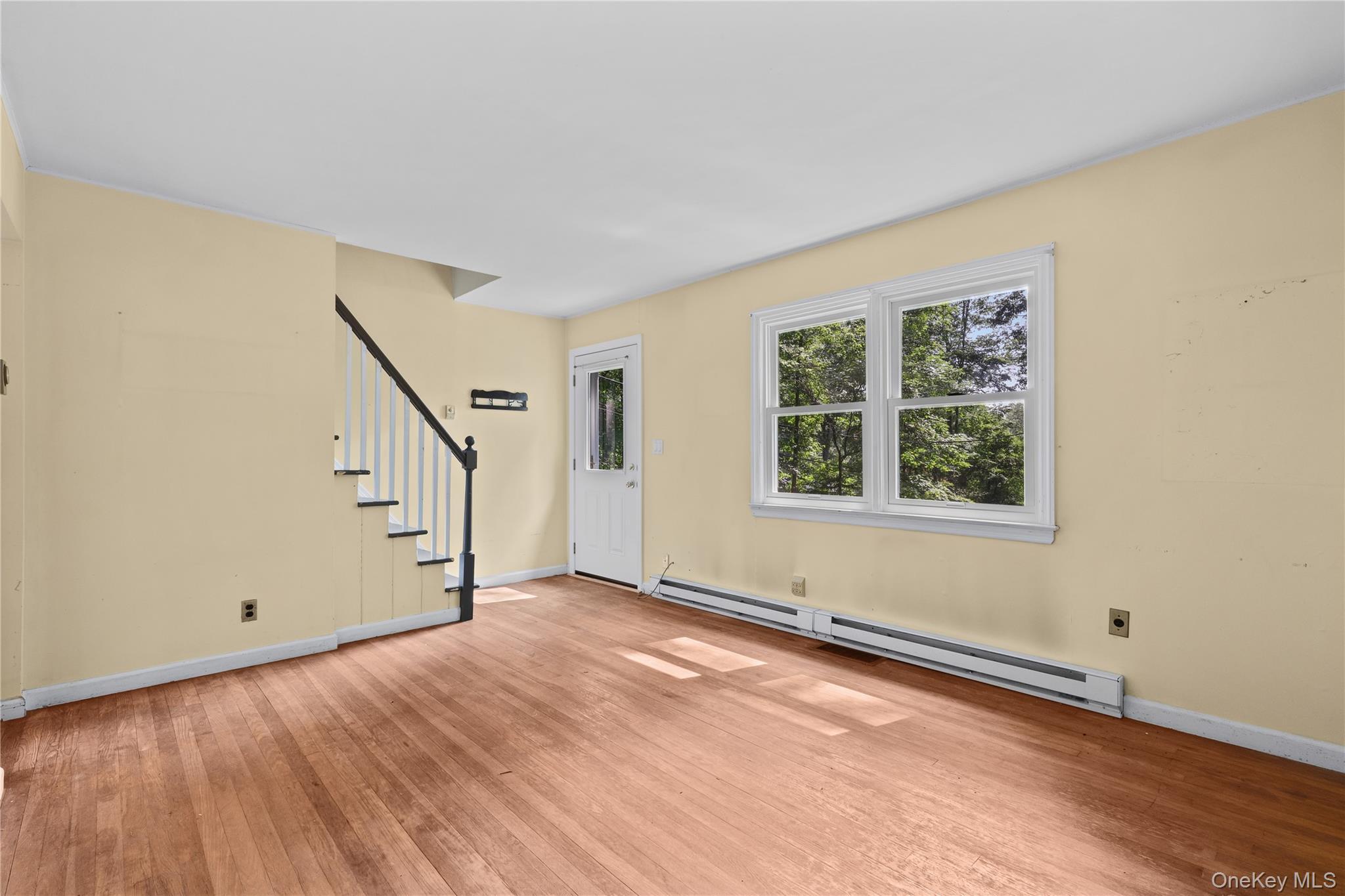 Single Family Stewart Road  Westchester County, NY 10590, MLS-1016167-12