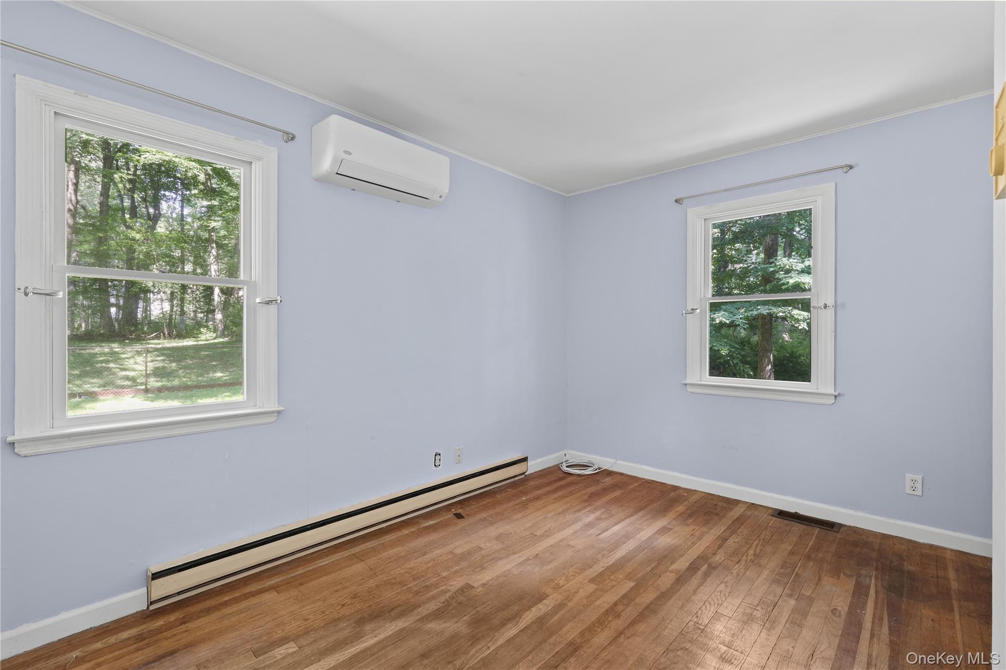 Single Family Stewart Road  Westchester County, NY 10590, MLS-1016167-14