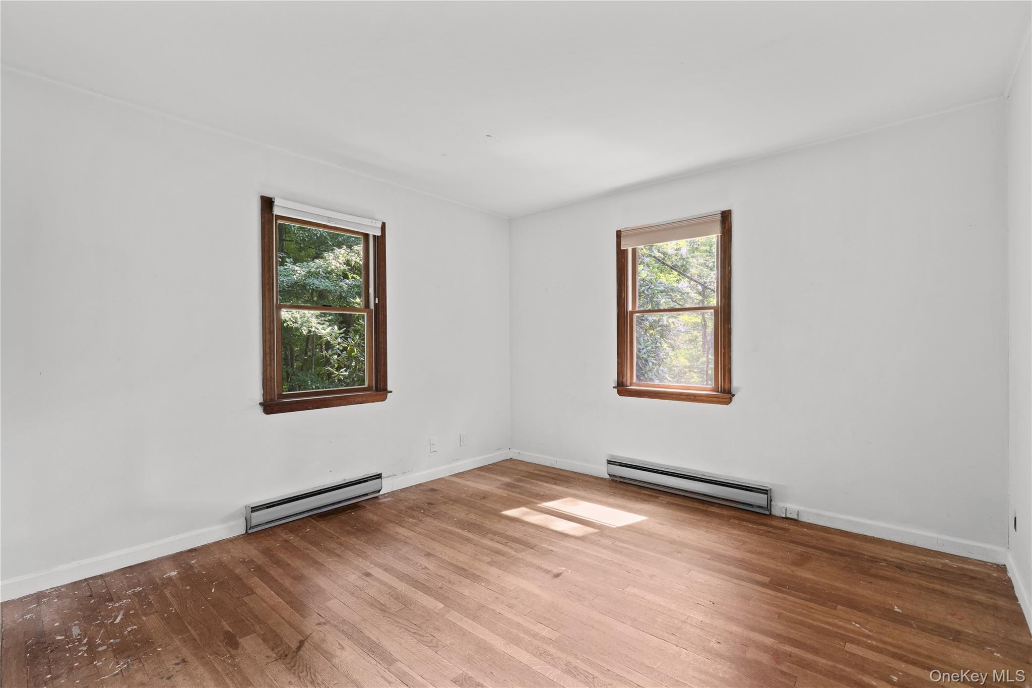 Single Family Stewart Road  Westchester County, NY 10590, MLS-1016167-15