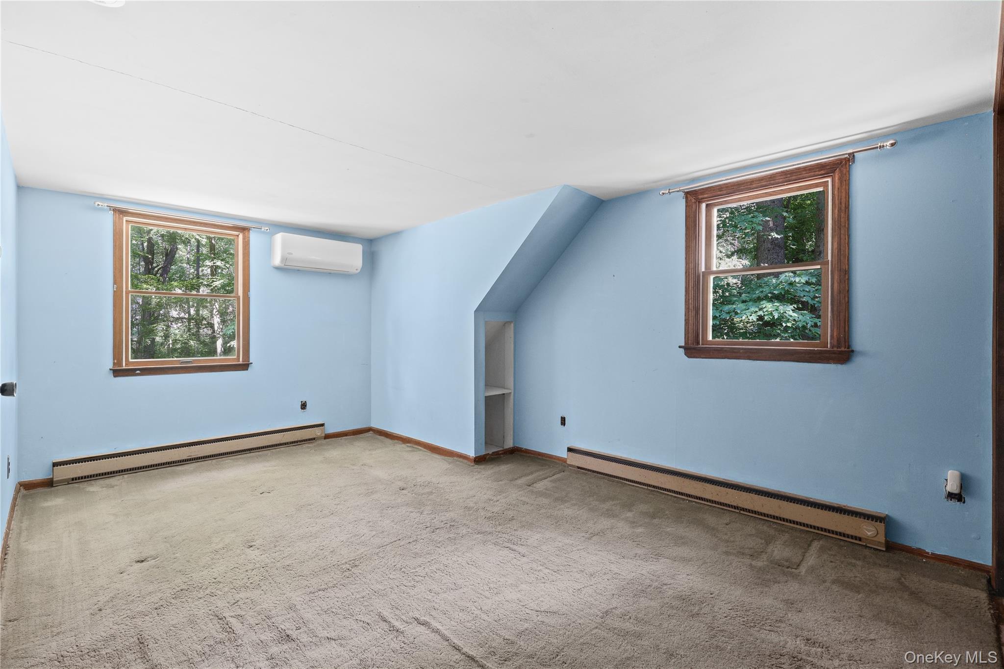 Single Family Stewart Road  Westchester County, NY 10590, MLS-1016167-16