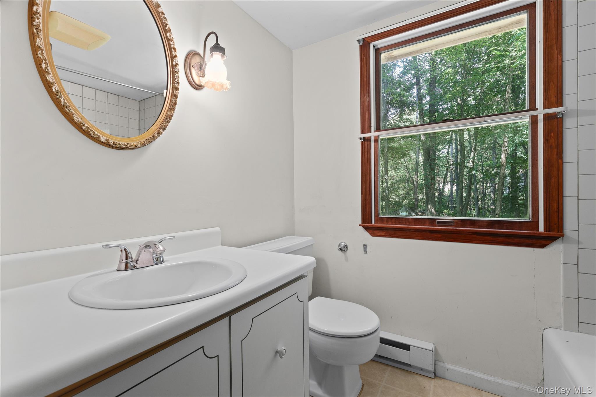 Single Family Stewart Road  Westchester County, NY 10590, MLS-1016167-17