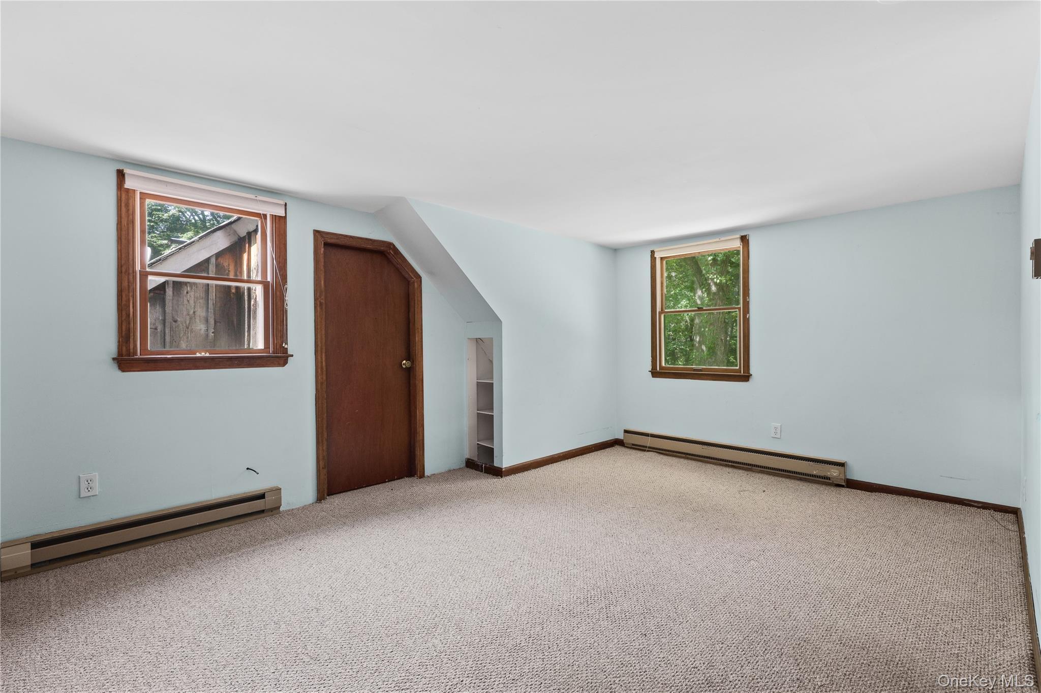 Single Family Stewart Road  Westchester County, NY 10590, MLS-1016167-18
