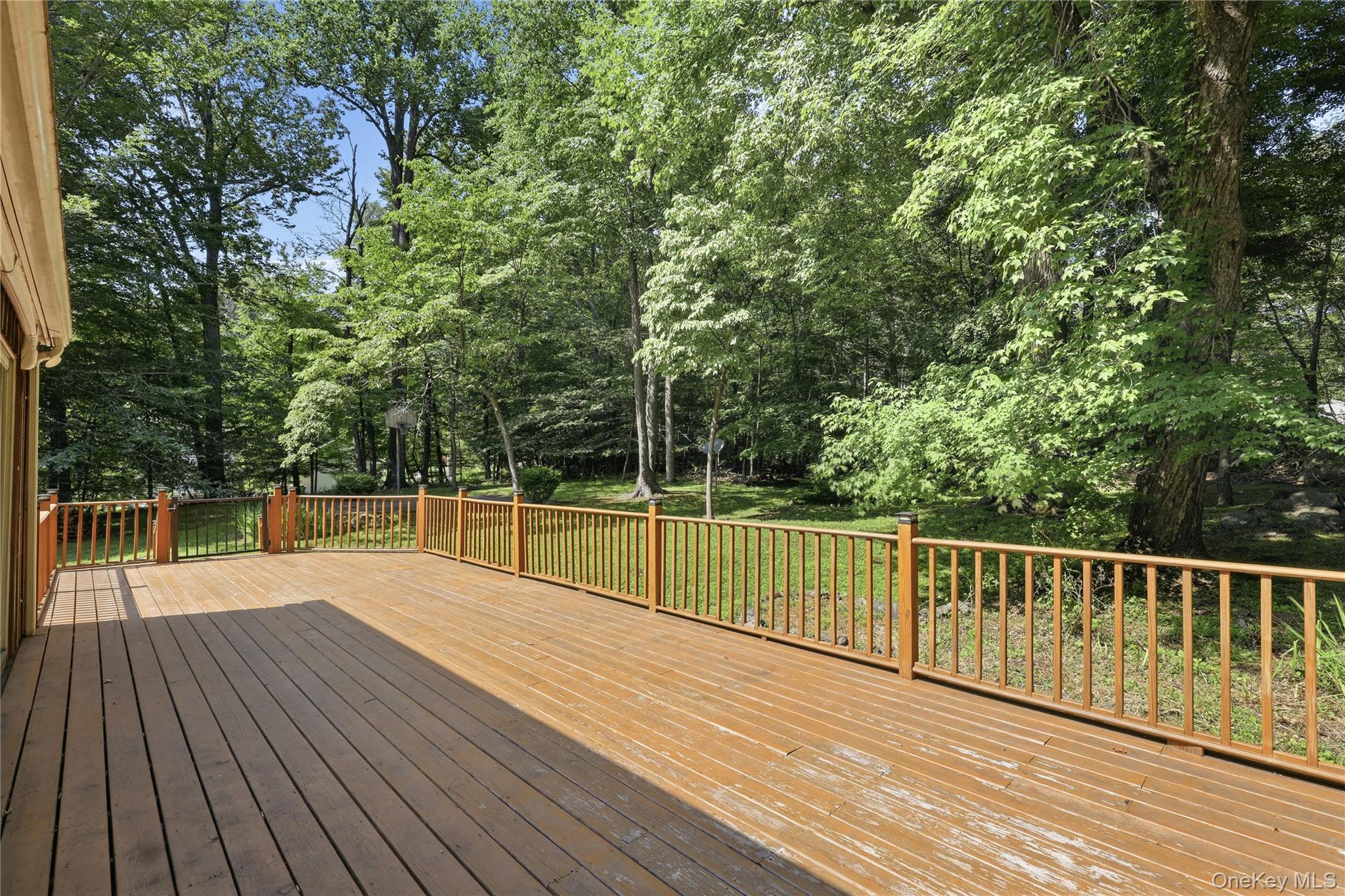 Single Family Stewart Road  Westchester County, NY 10590, MLS-1016167-19