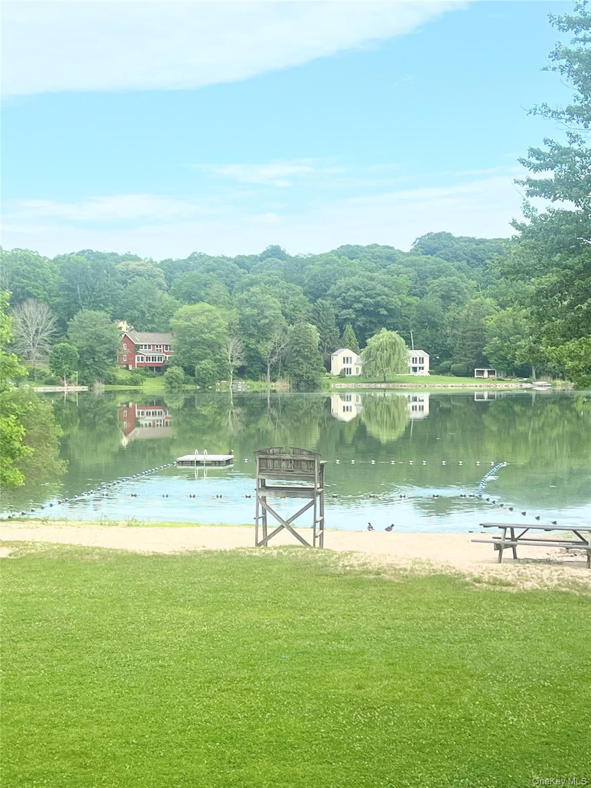 Single Family Stewart Road  Westchester County, NY 10590, MLS-1016167-20
