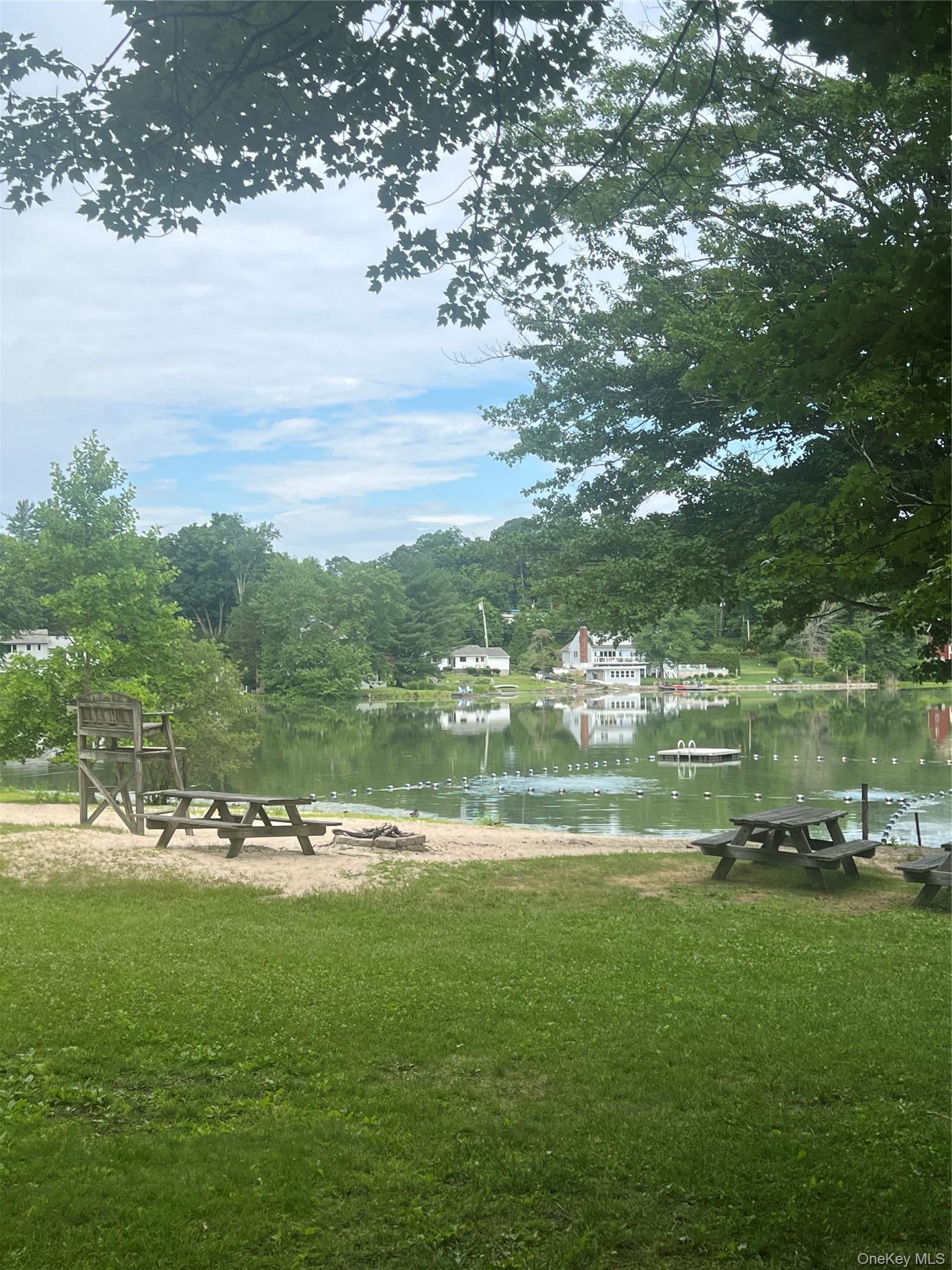 Single Family Stewart Road  Westchester County, NY 10590, MLS-1016167-22