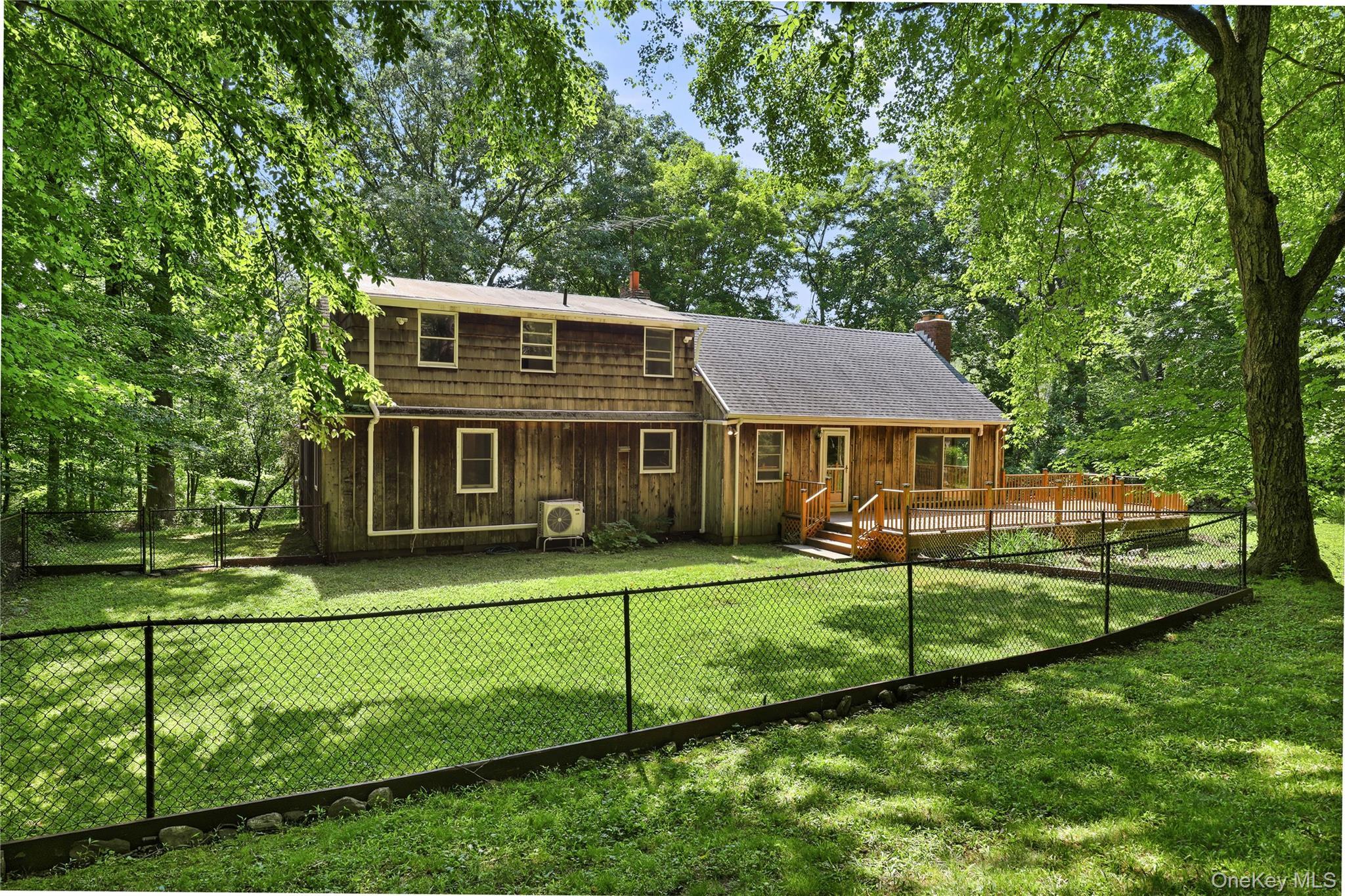 Single Family Stewart Road  Westchester County, NY 10590, MLS-1016167-3