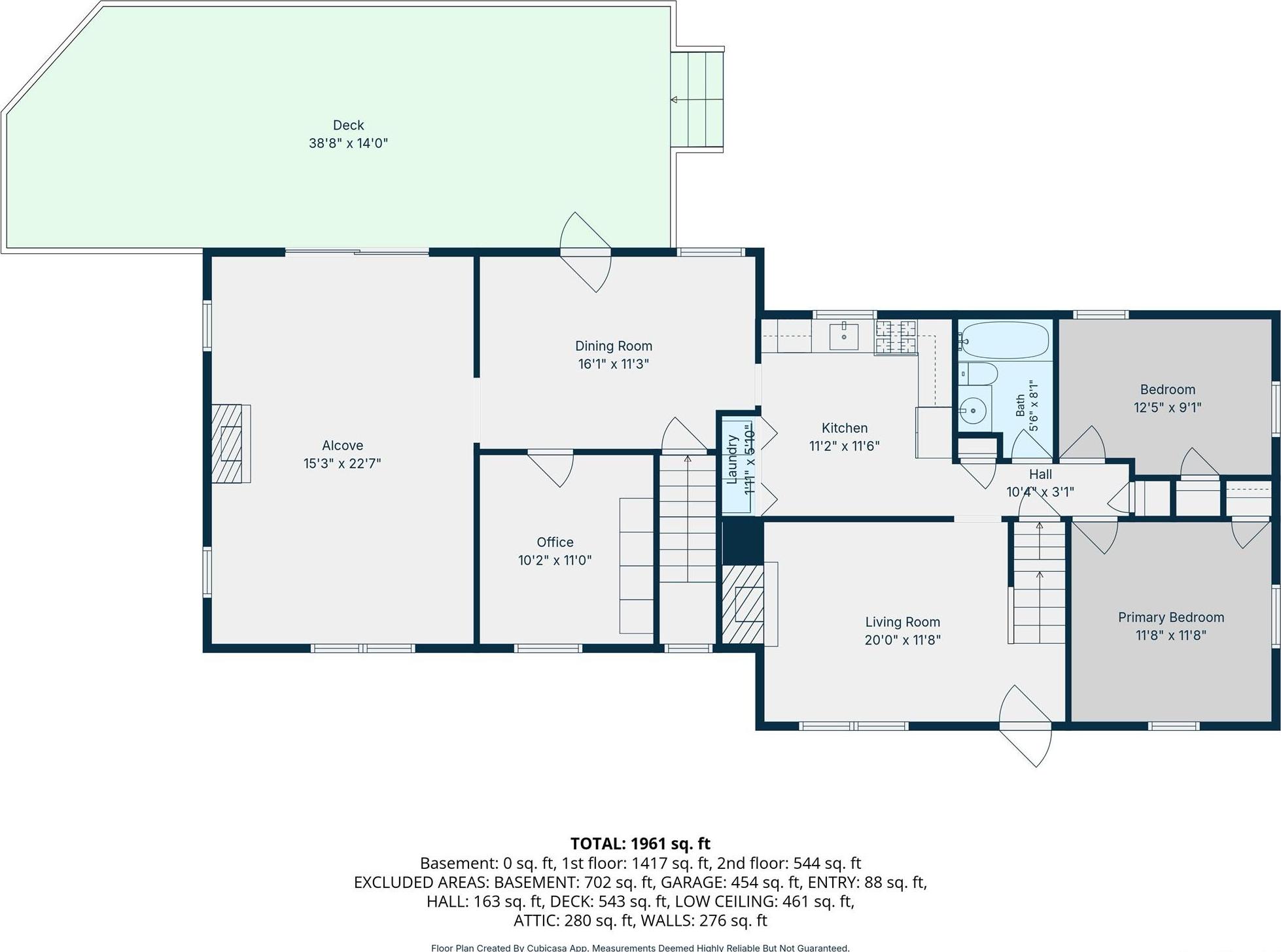 Single Family Stewart Road  Westchester County, NY 10590, MLS-1016167-4
