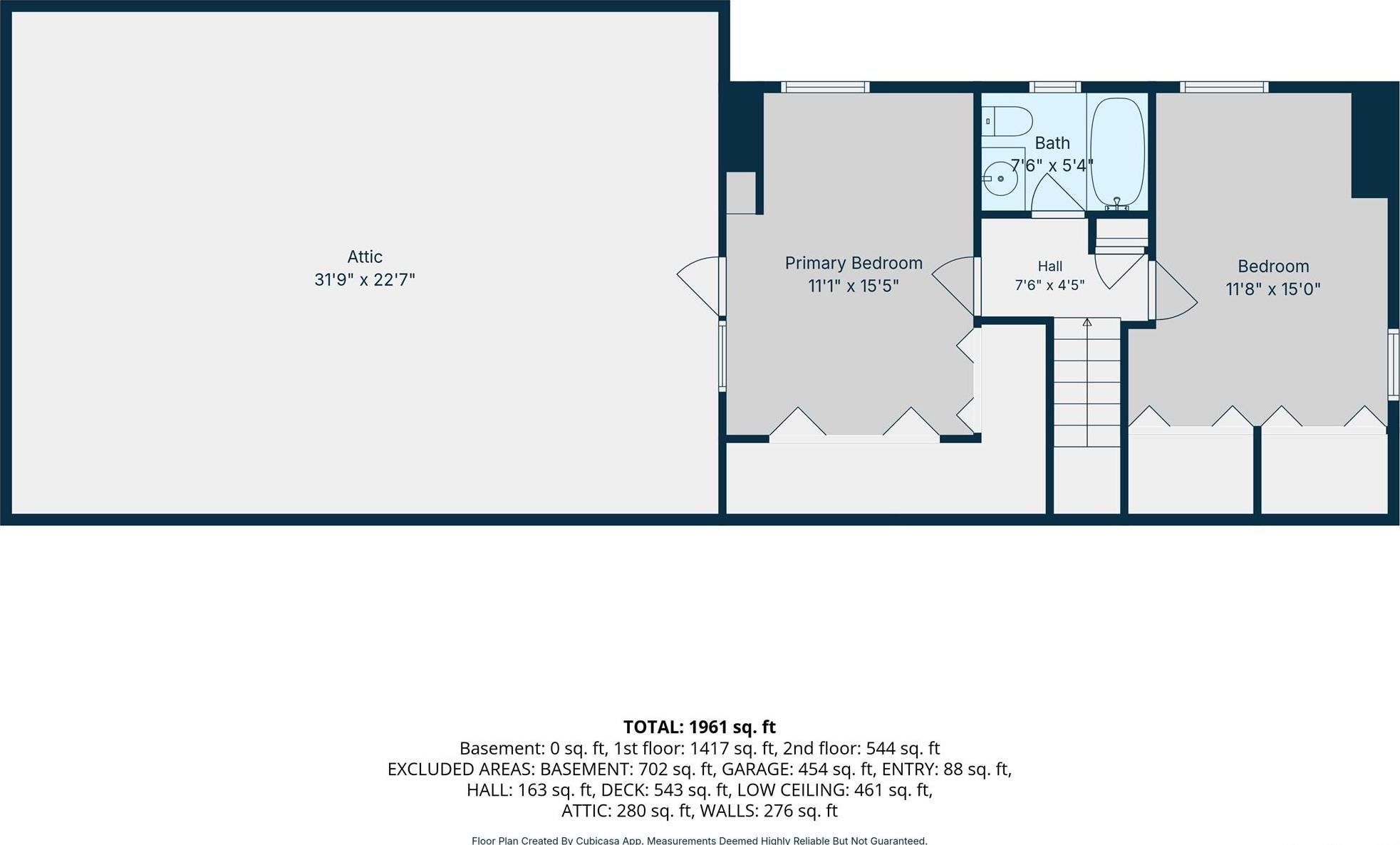 Single Family Stewart Road  Westchester County, NY 10590, MLS-1016167-5