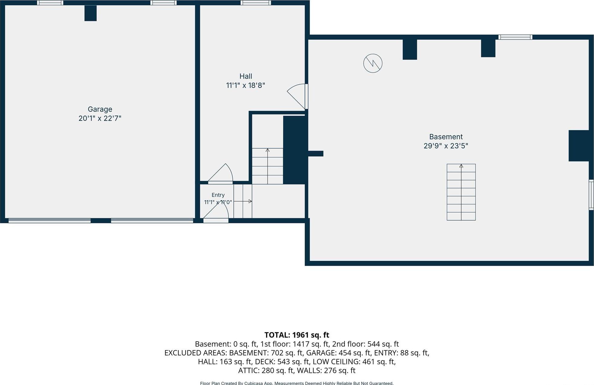 Single Family Stewart Road  Westchester County, NY 10590, MLS-1016167-6