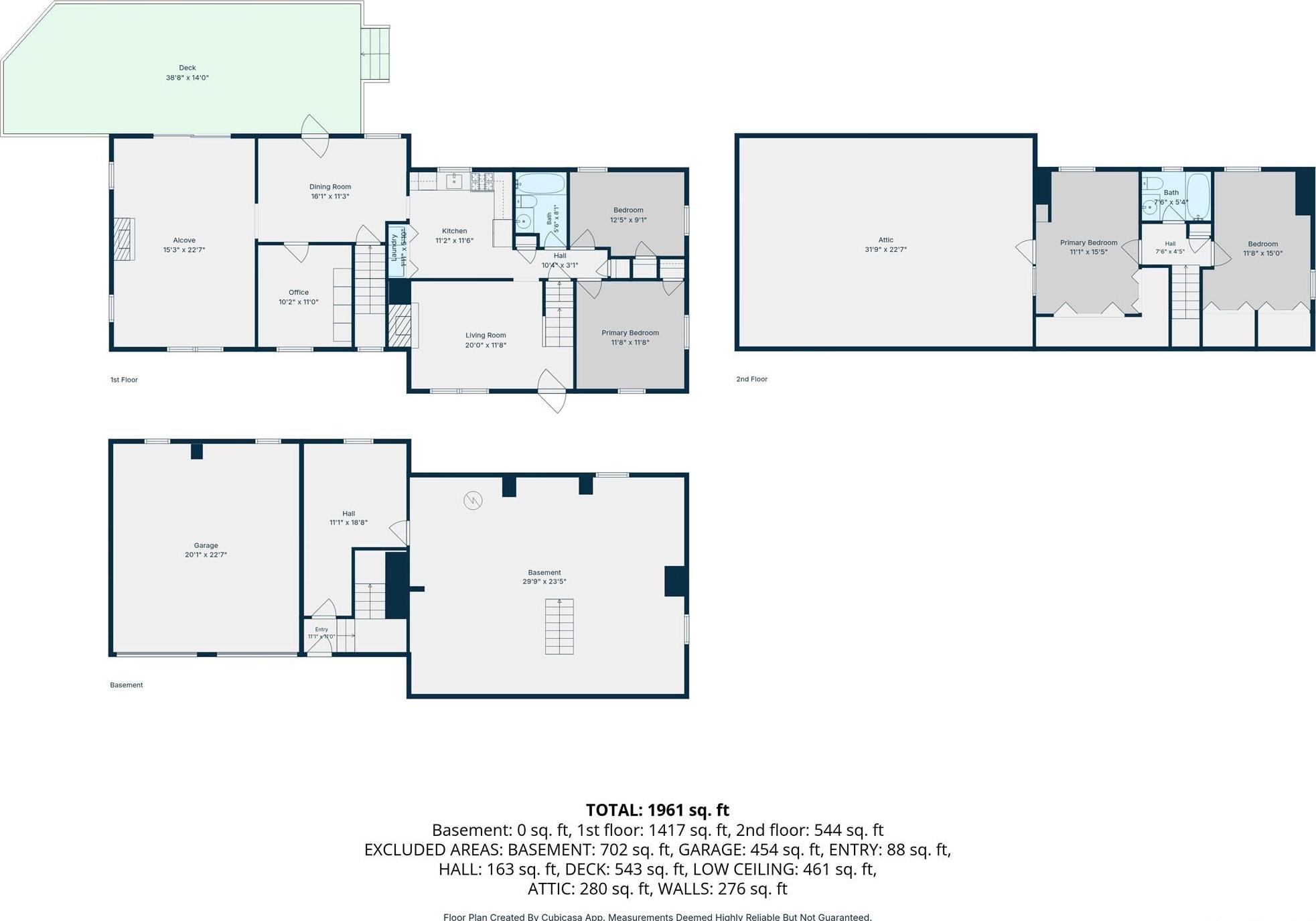 Single Family Stewart Road  Westchester County, NY 10590, MLS-1016167-7