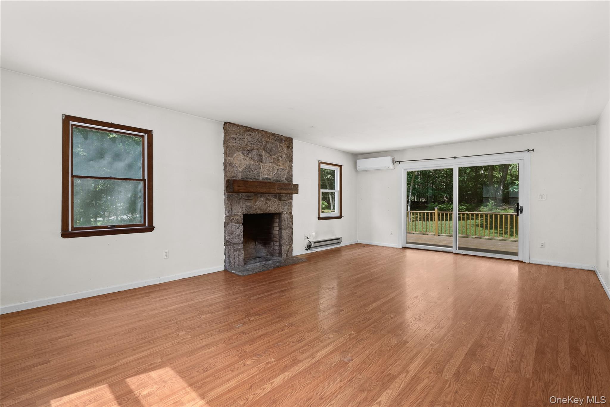 Single Family Stewart Road  Westchester County, NY 10590, MLS-1016167-8