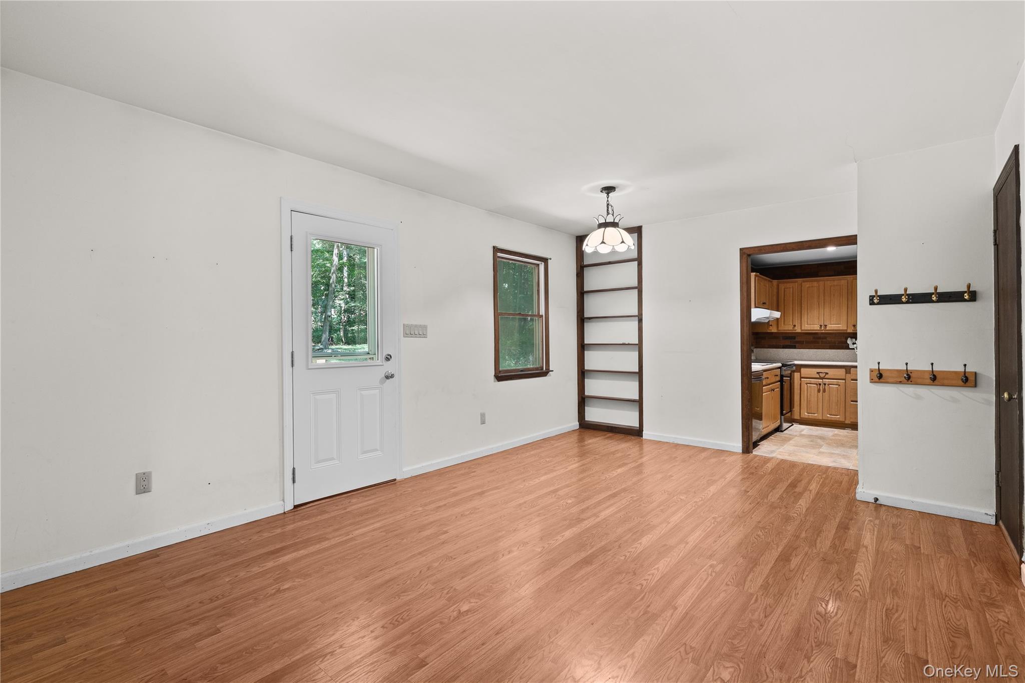Single Family Stewart Road  Westchester County, NY 10590, MLS-1016167-9