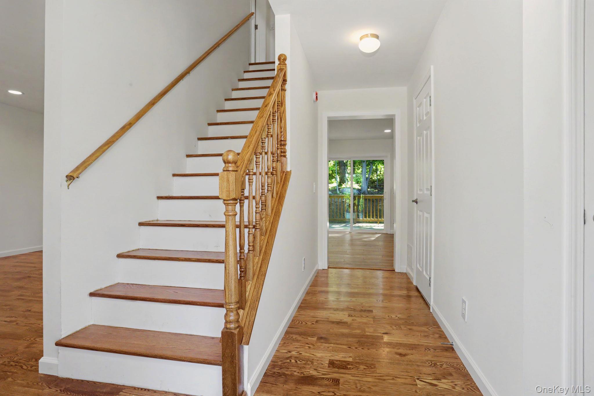 Single Family Spruce Road Putnam County, NY 10509, MLS-1016174-11