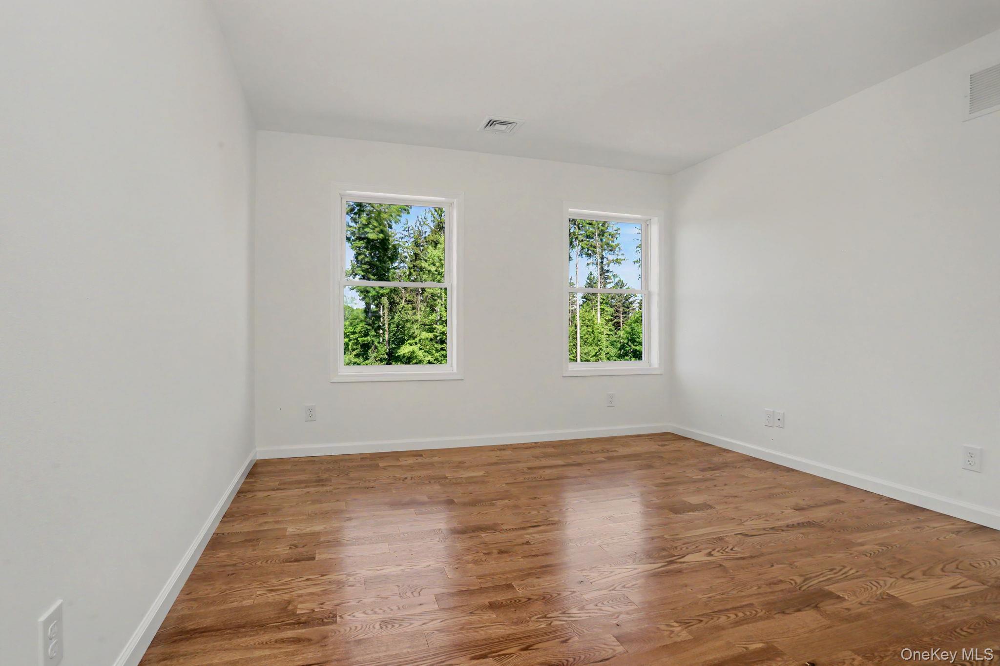 Single Family Spruce Road Putnam County, NY 10509, MLS-1016174-14