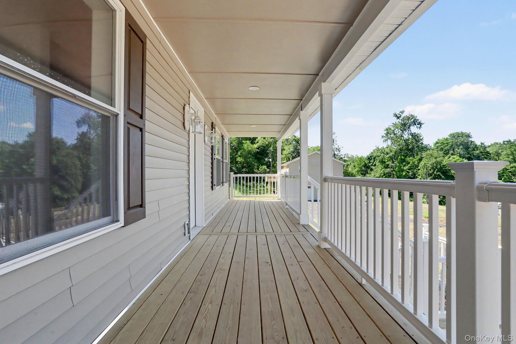 Single Family Spruce Road Putnam County, NY 10509, MLS-1016174-5