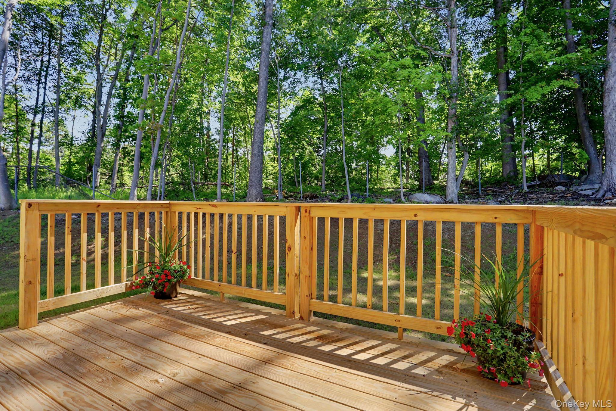 Single Family Spruce Road Putnam County, NY 10509, MLS-1016174-6