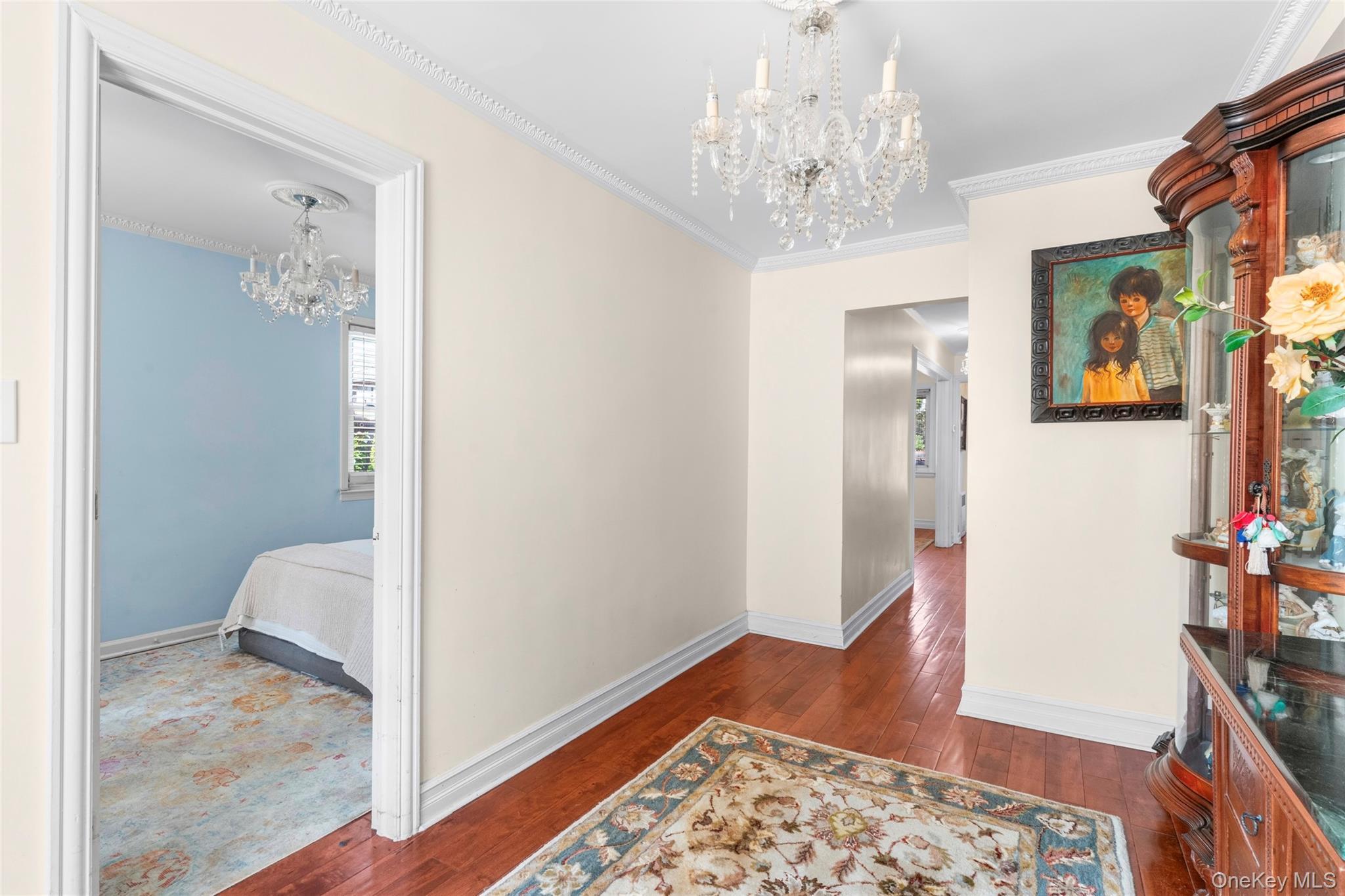 Single Family 70th Street Queens, NY 11378, MLS-1016176-10