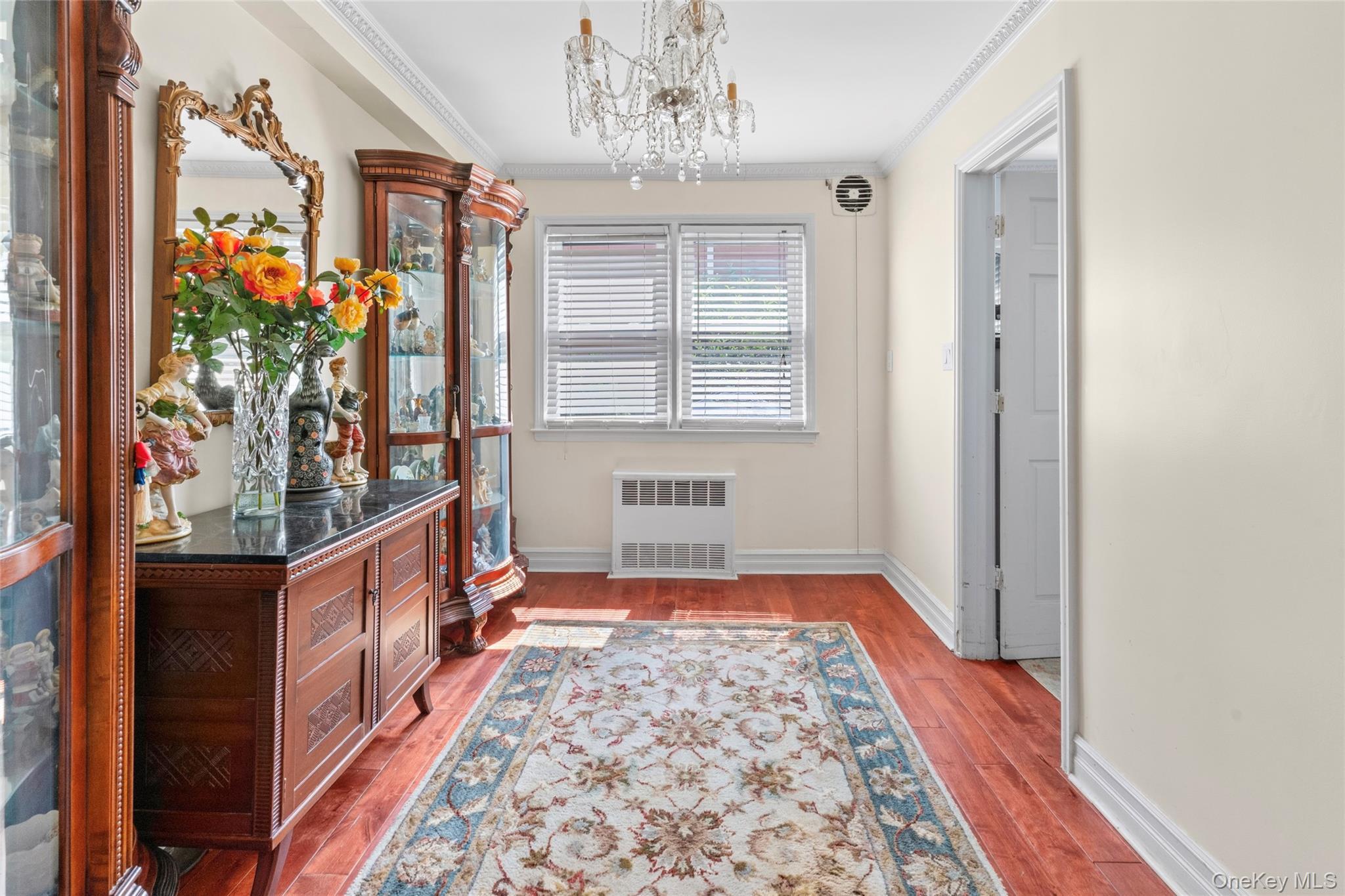 Single Family 70th Street Queens, NY 11378, MLS-1016176-11