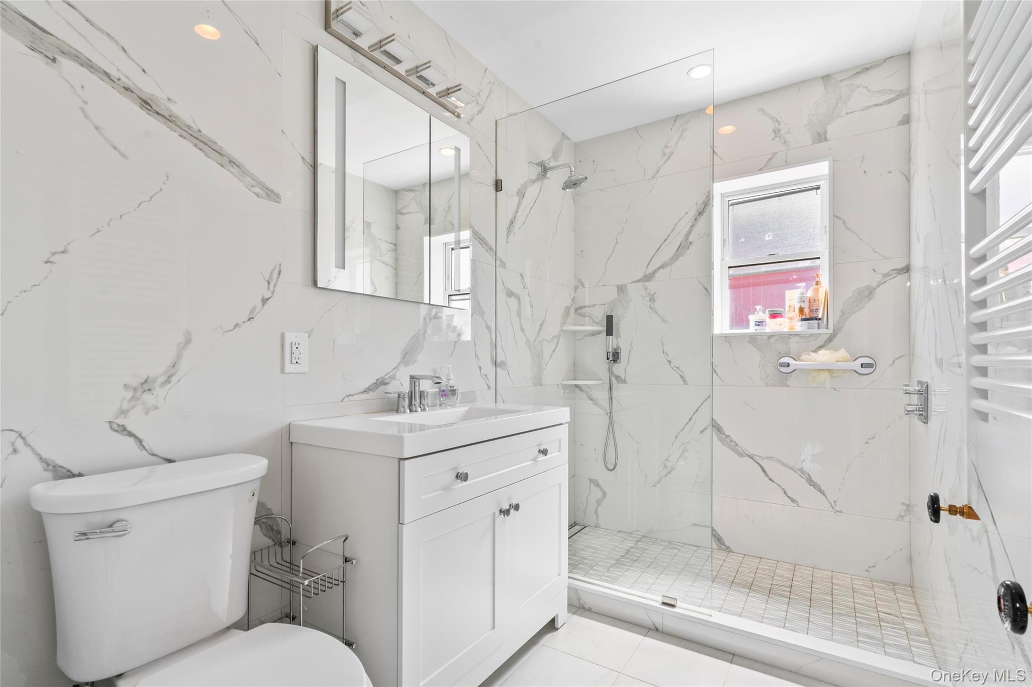 Single Family 70th Street Queens, NY 11378, MLS-1016176-12