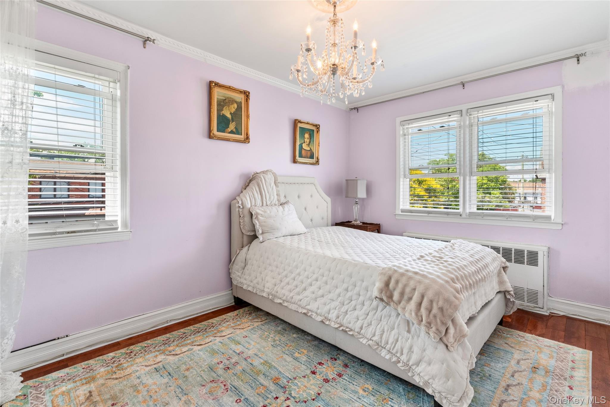 Single Family 70th Street Queens, NY 11378, MLS-1016176-13
