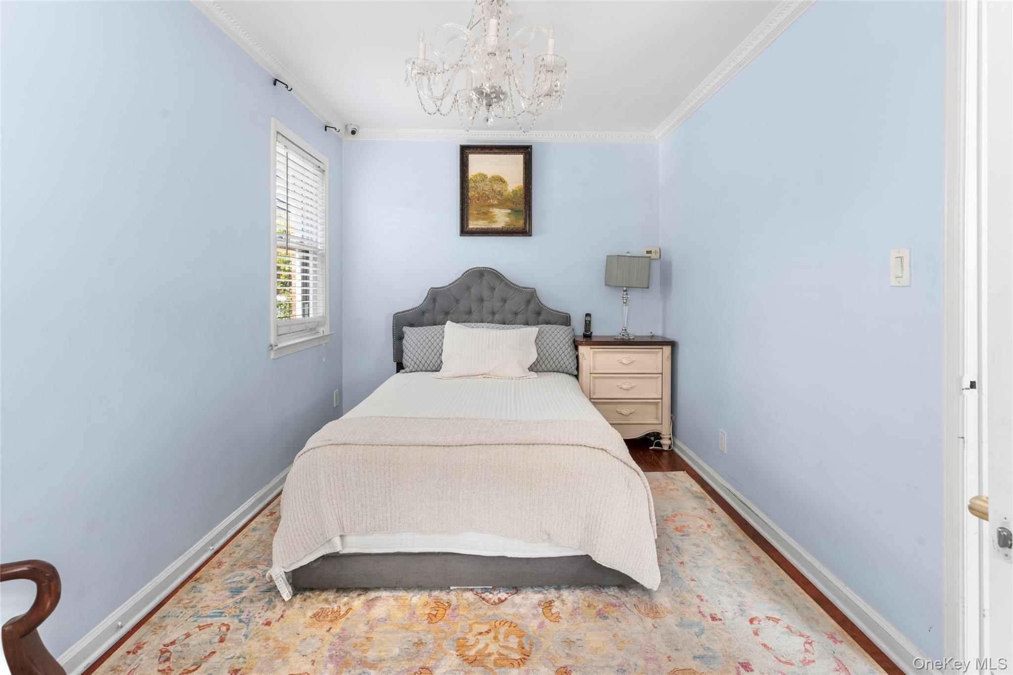 Single Family 70th Street Queens, NY 11378, MLS-1016176-14