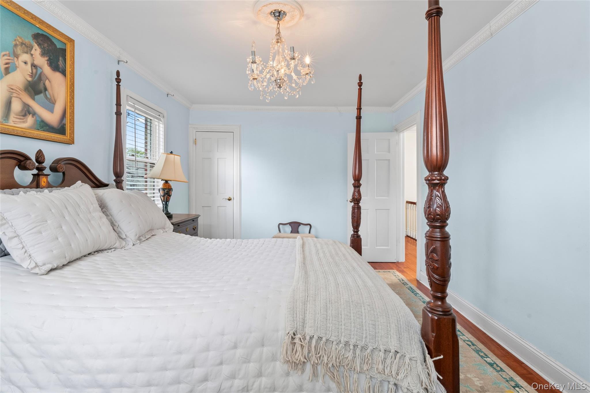 Single Family 70th Street Queens, NY 11378, MLS-1016176-15