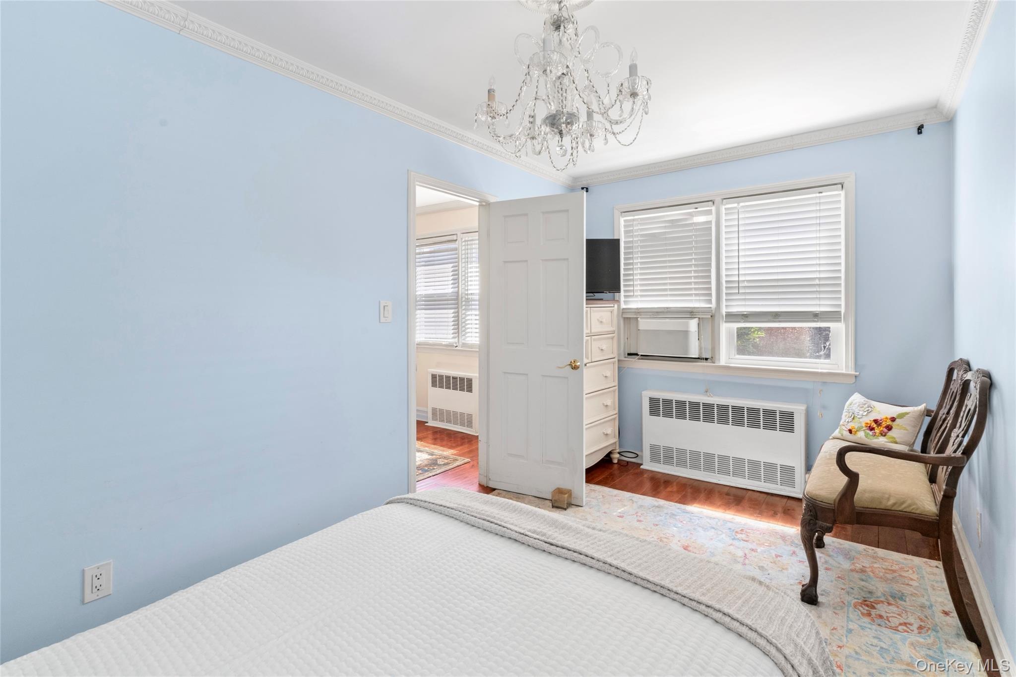 Single Family 70th Street Queens, NY 11378, MLS-1016176-16