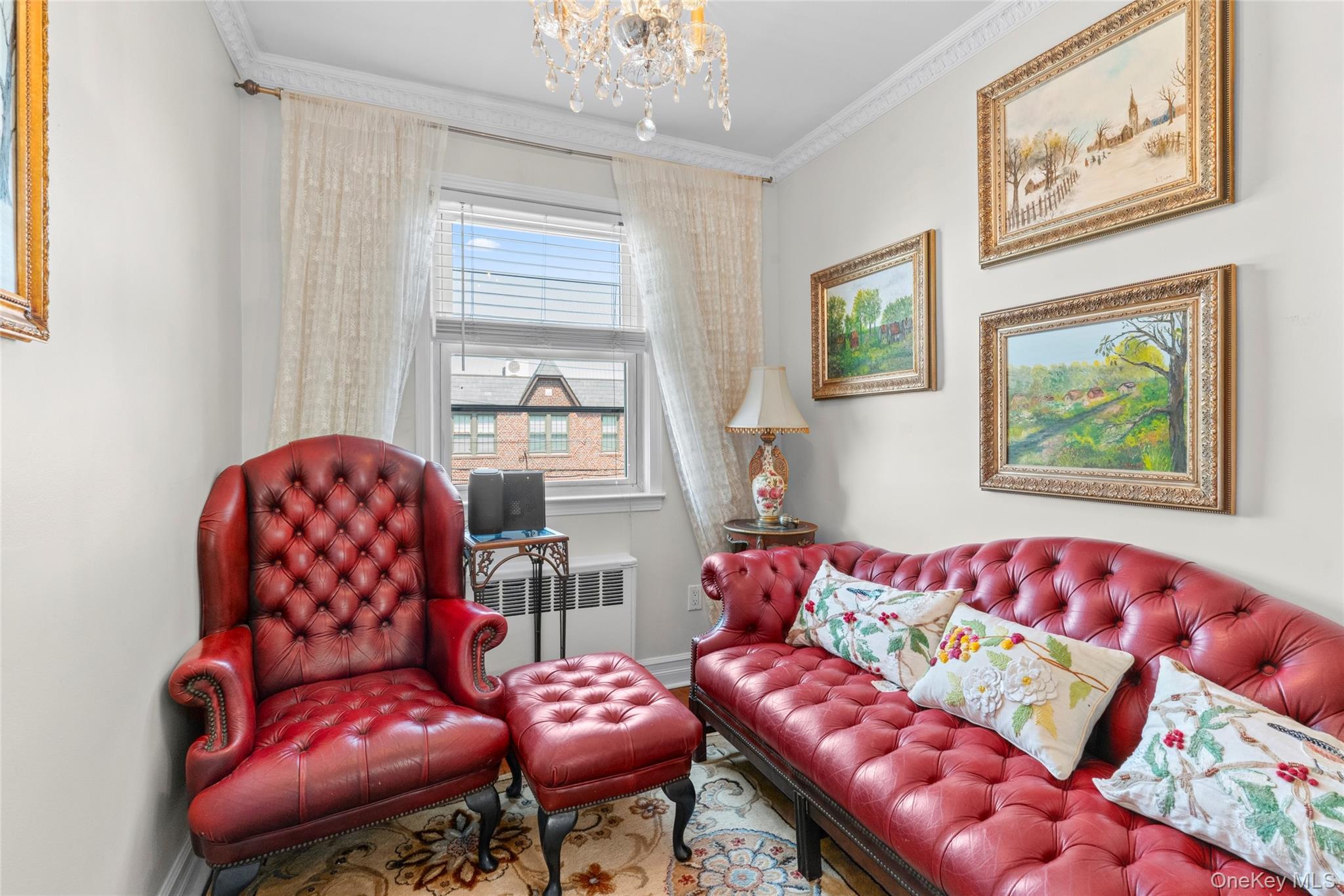 Single Family 70th Street Queens, NY 11378, MLS-1016176-17