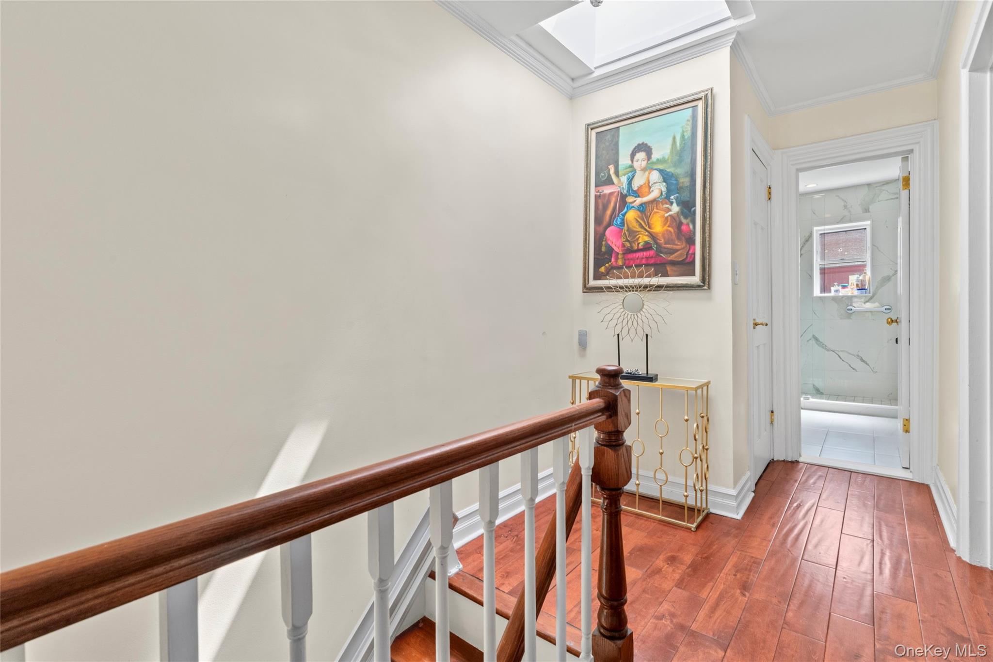 Single Family 70th Street Queens, NY 11378, MLS-1016176-19