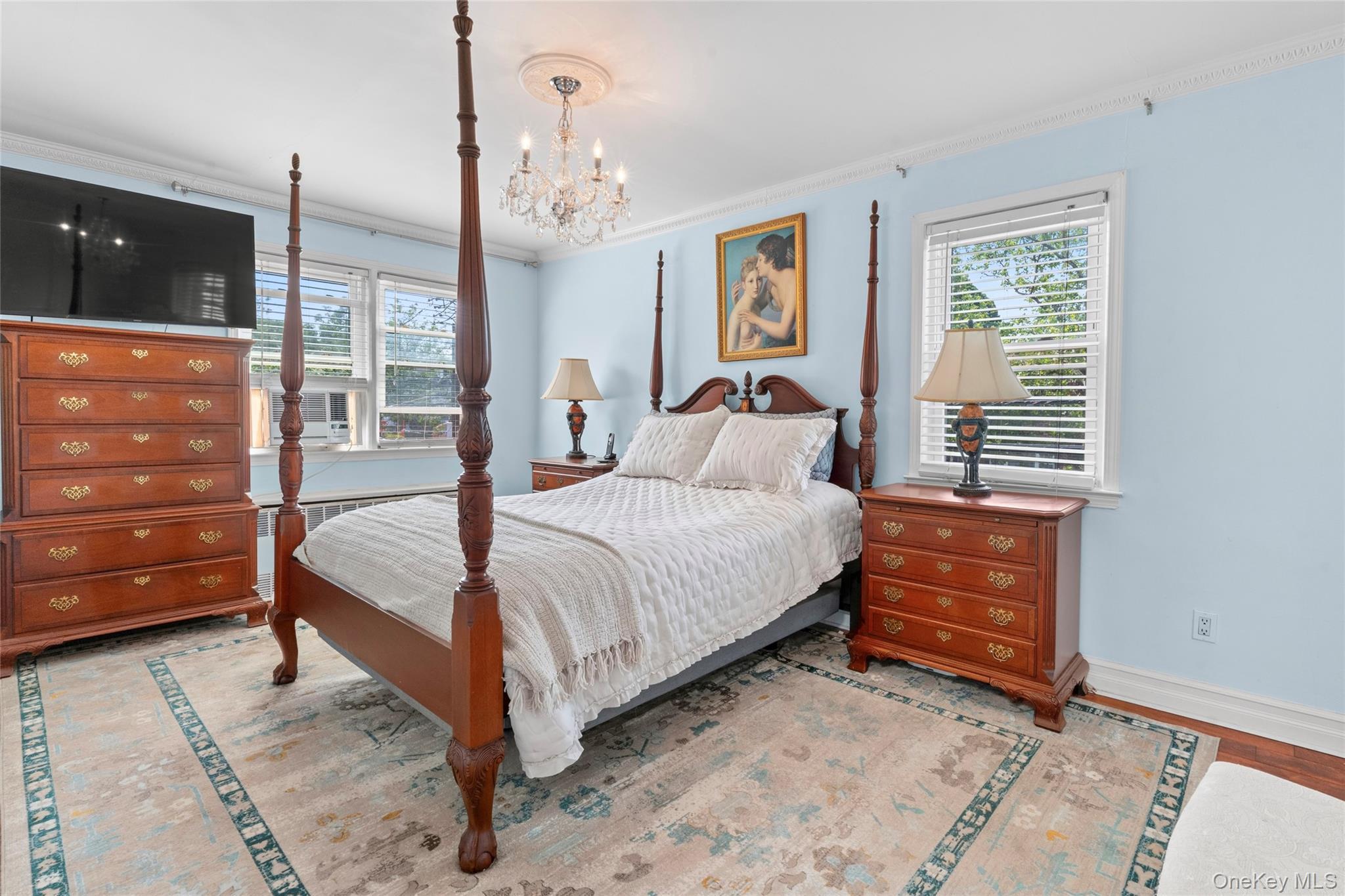 Single Family 70th Street Queens, NY 11378, MLS-1016176-2