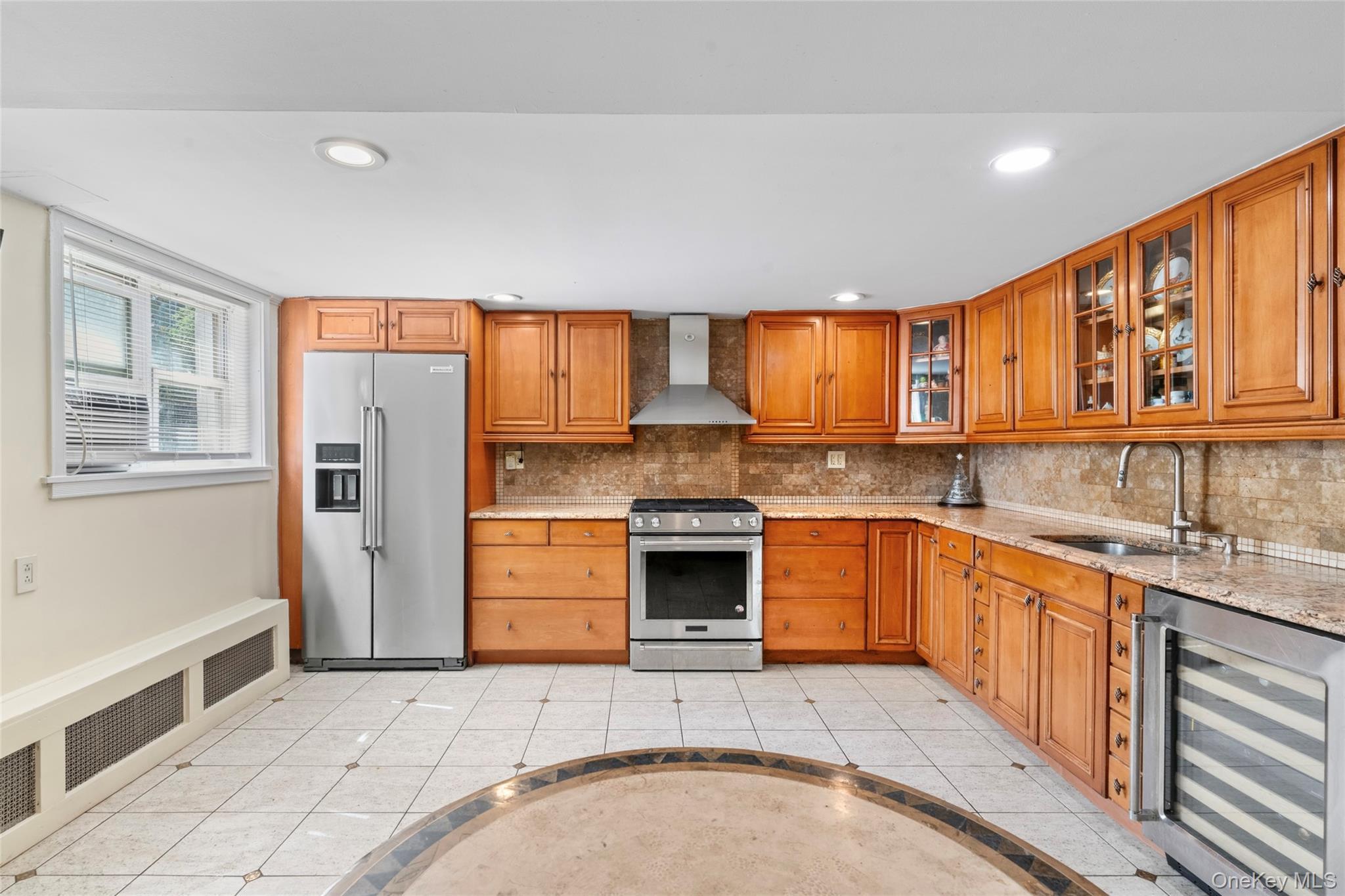 Single Family 70th Street Queens, NY 11378, MLS-1016176-20