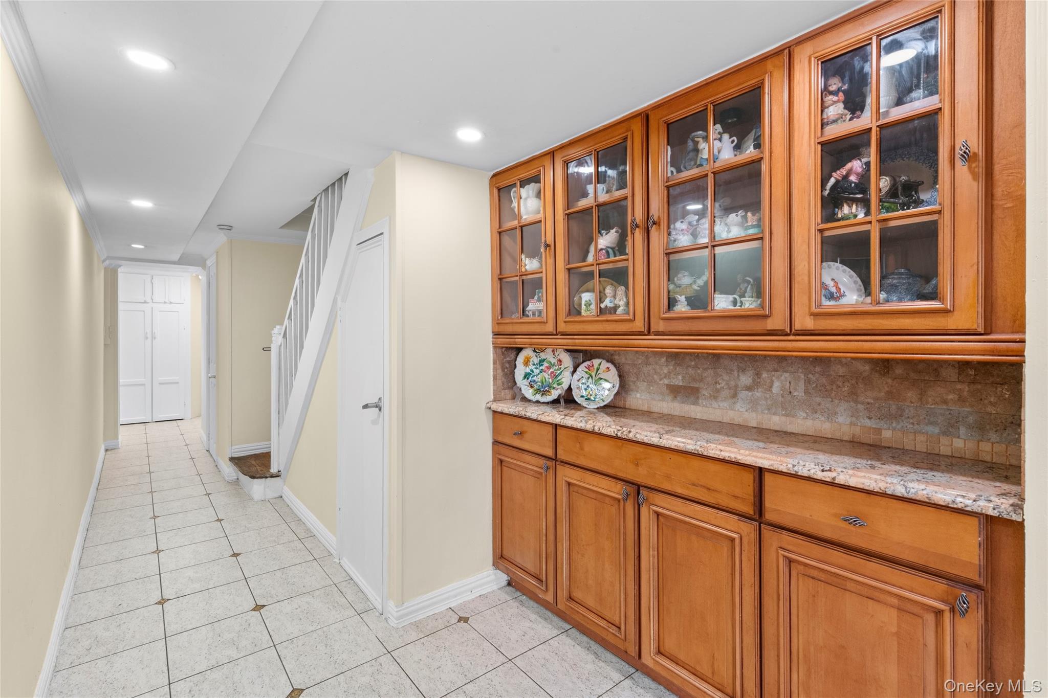 Single Family 70th Street Queens, NY 11378, MLS-1016176-22