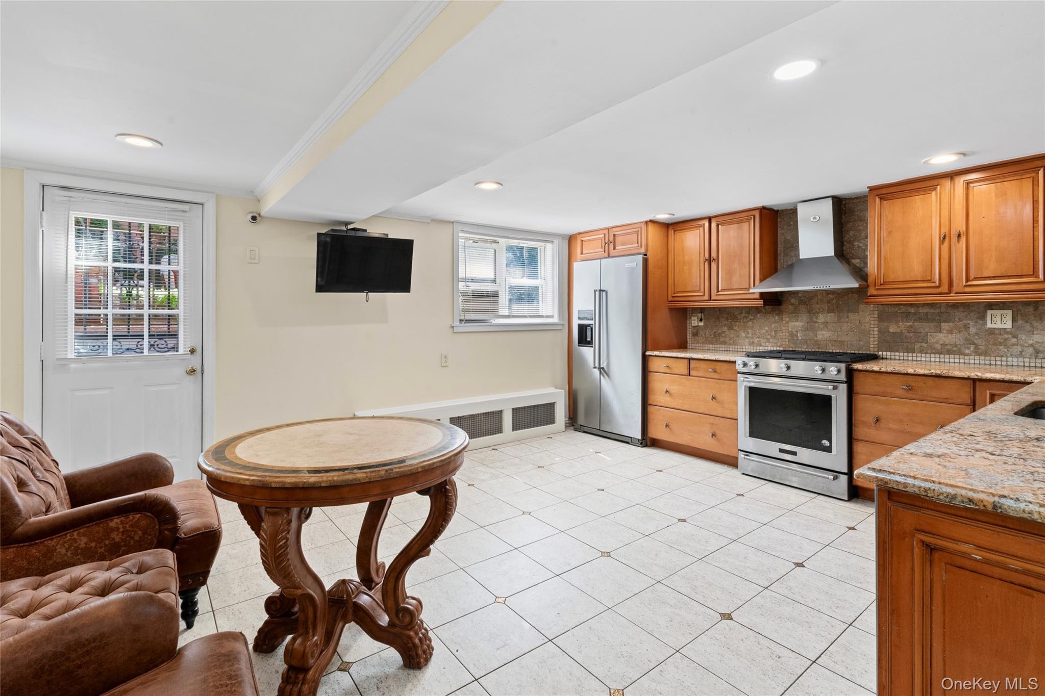 Single Family 70th Street Queens, NY 11378, MLS-1016176-23