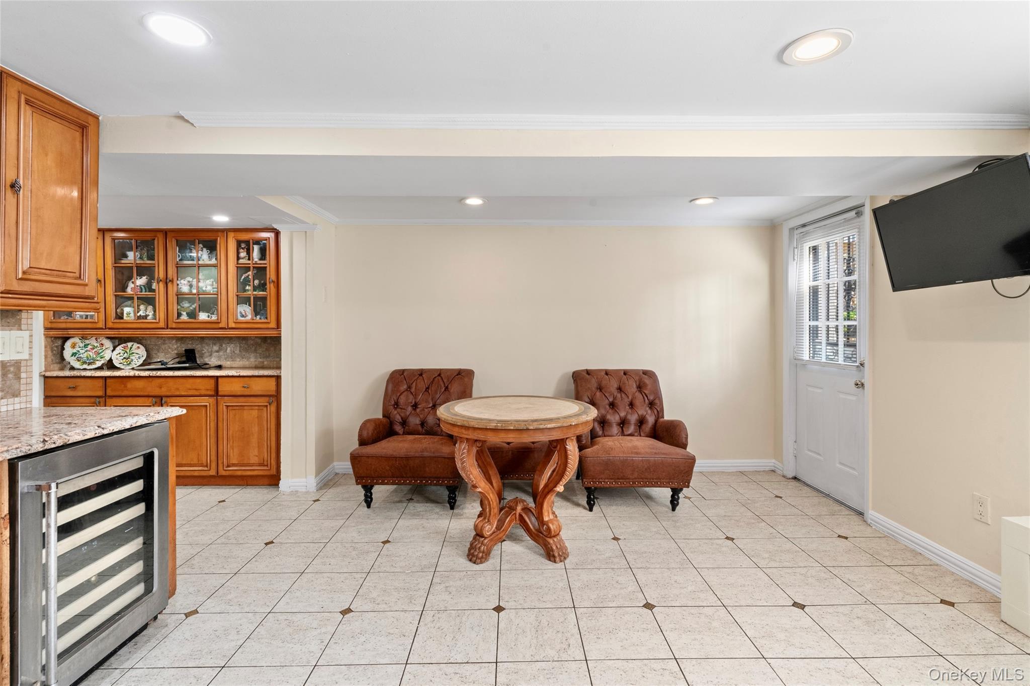 Single Family 70th Street Queens, NY 11378, MLS-1016176-24